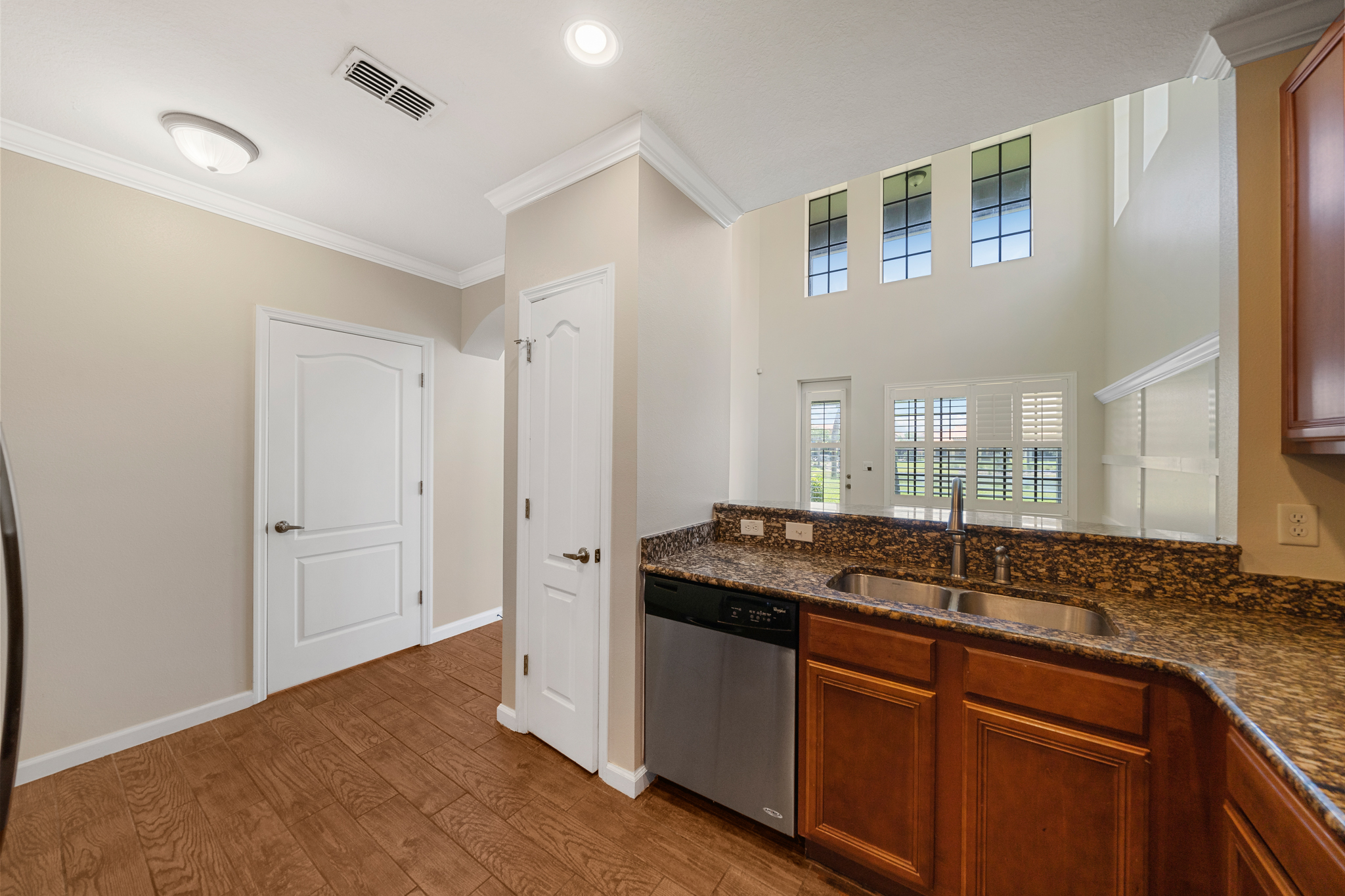 700 Ventura Drive Satellite Beach FL 32937