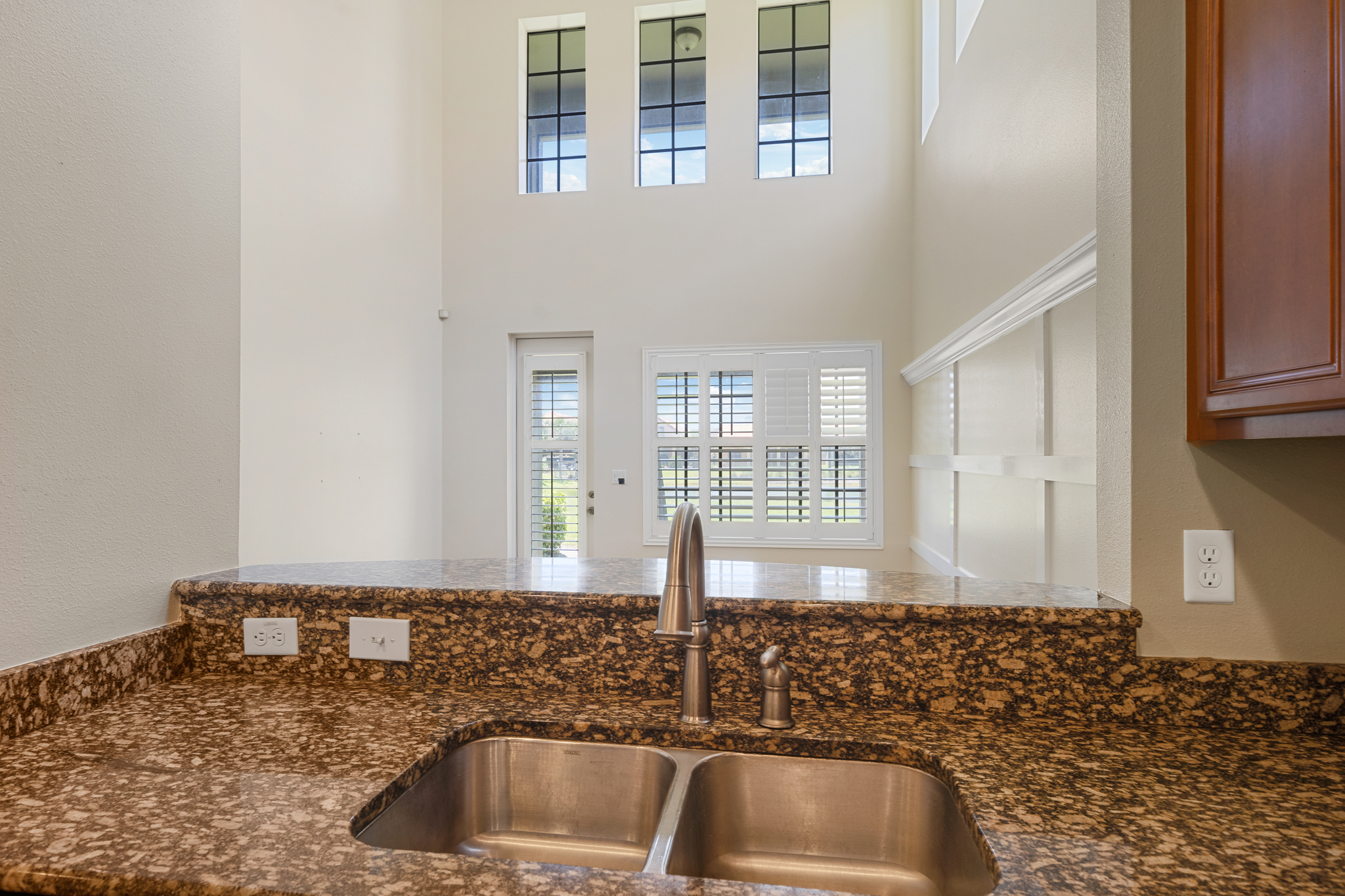 700 Ventura Drive Satellite Beach FL 32937