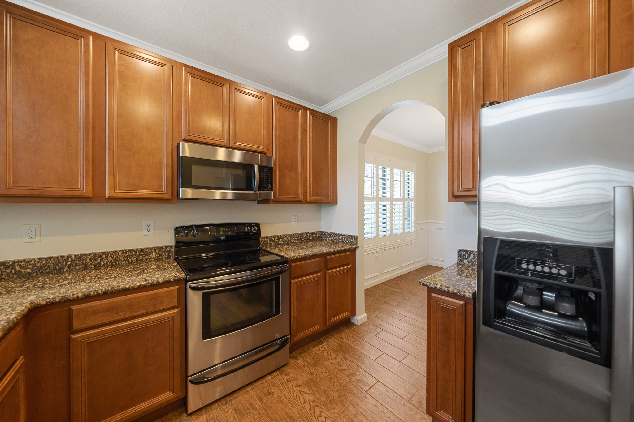 700 Ventura Drive Satellite Beach FL 32937