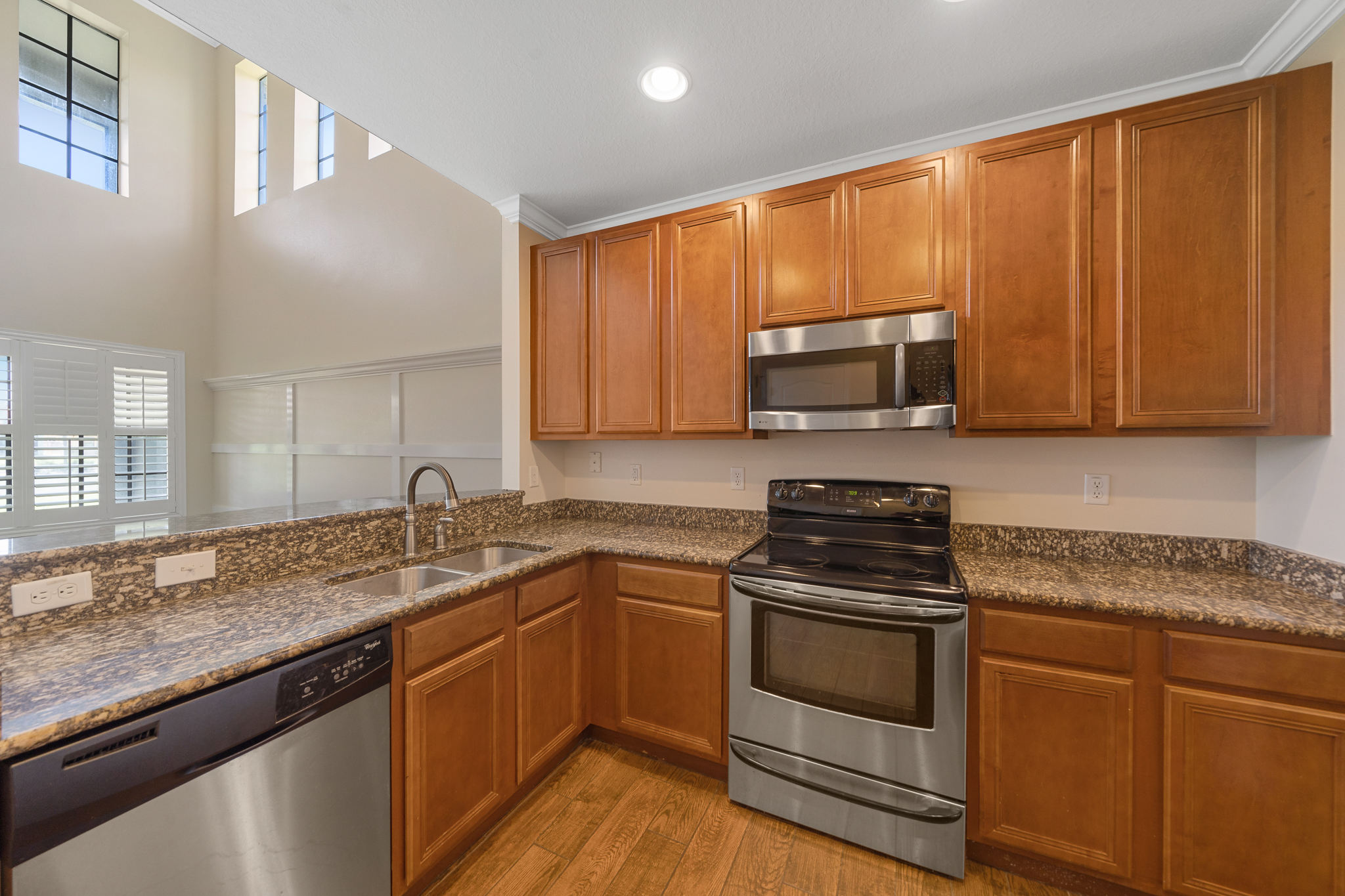 700 Ventura Drive Satellite Beach FL 32937