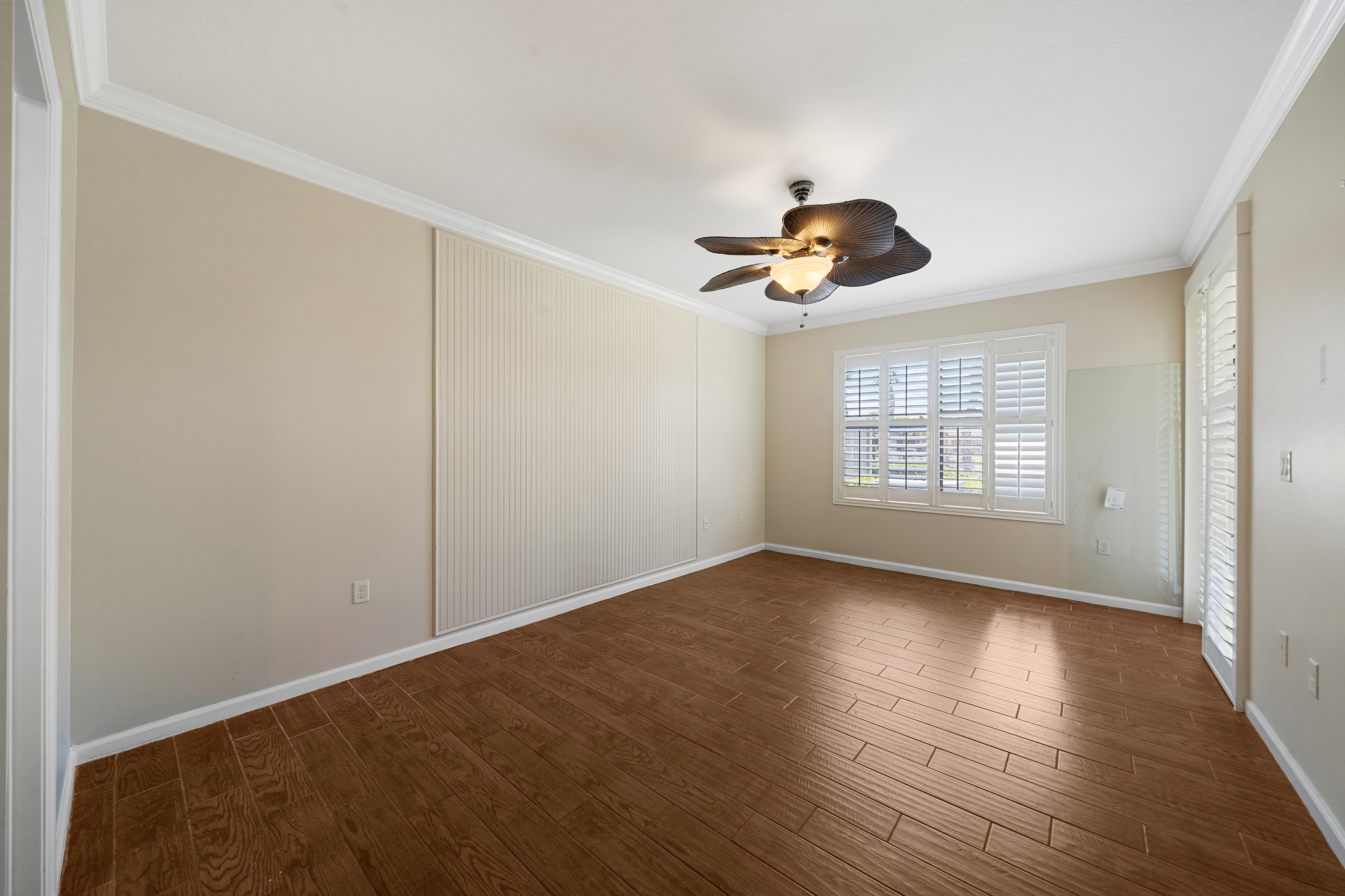700 Ventura Drive Satellite Beach FL 32937