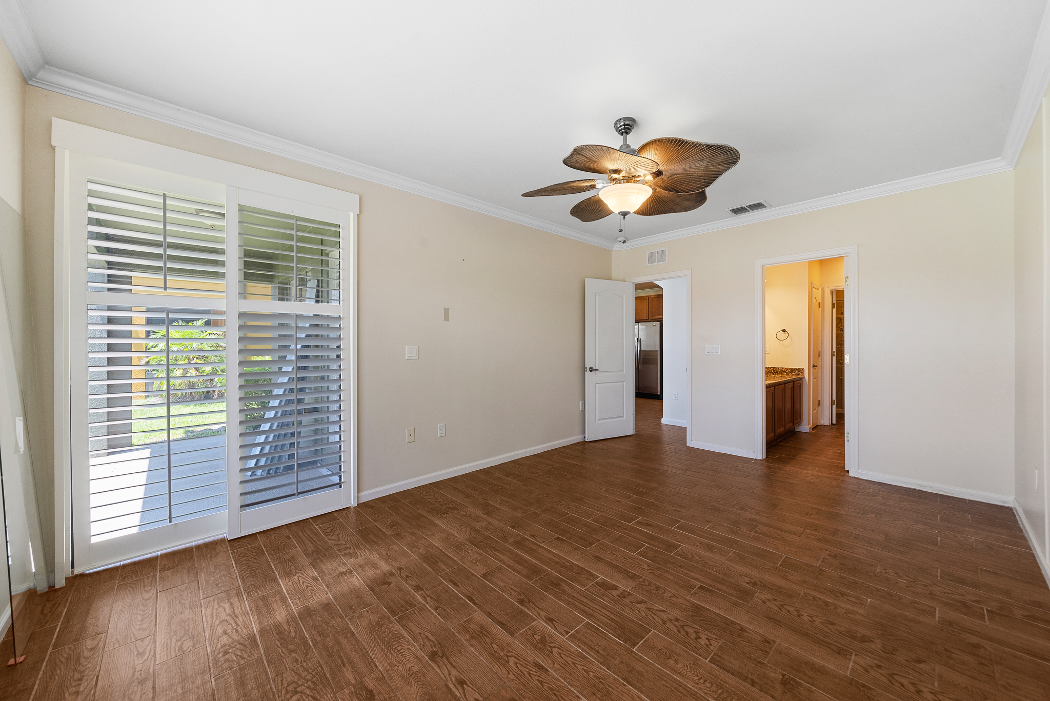700 Ventura Drive Satellite Beach FL 32937