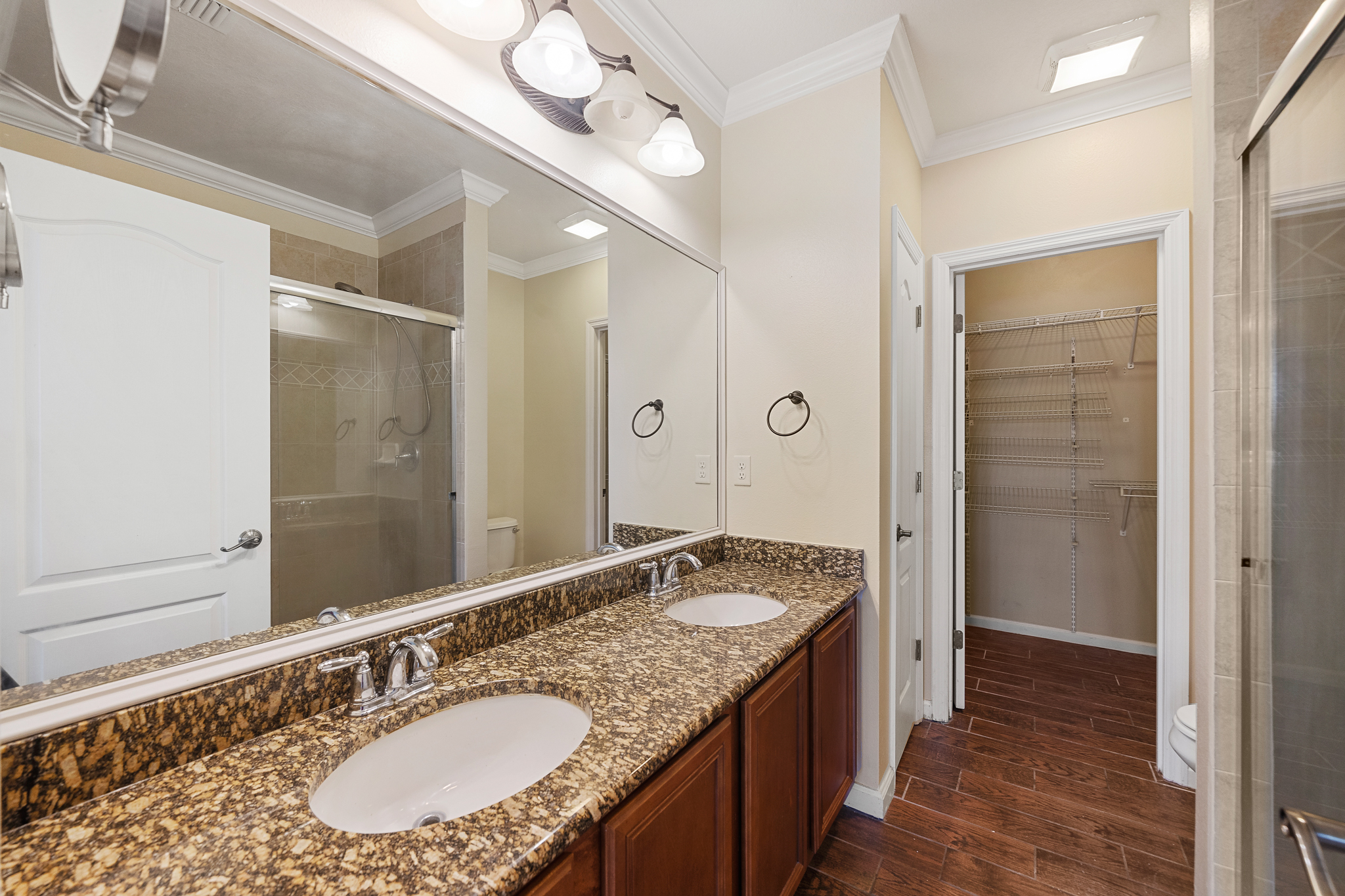 700 Ventura Drive Satellite Beach FL 32937