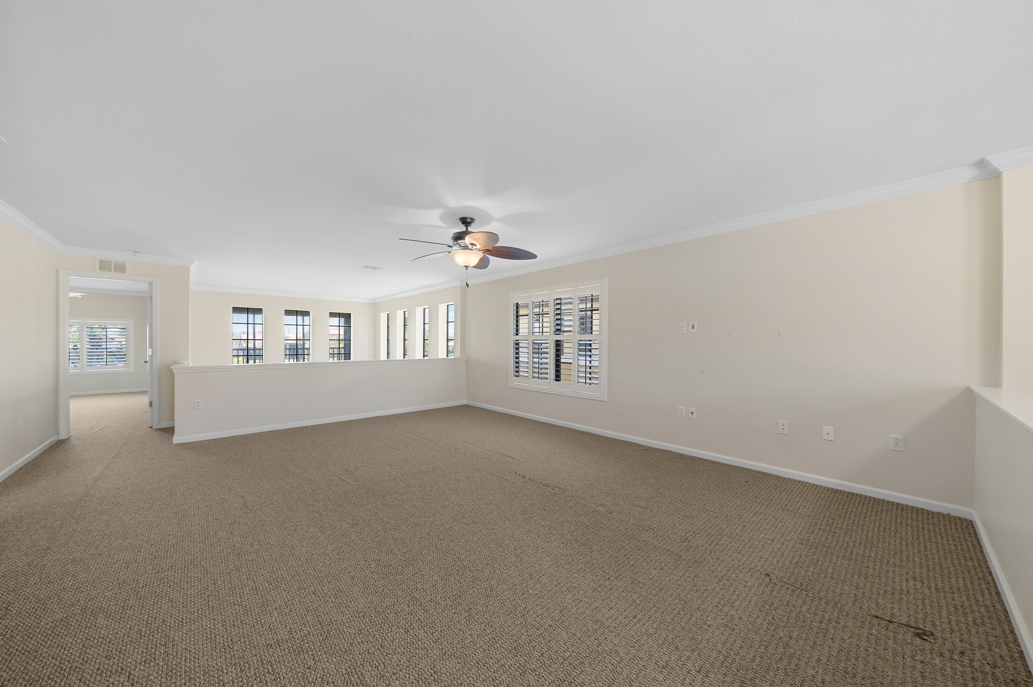 700 Ventura Drive Satellite Beach FL 32937