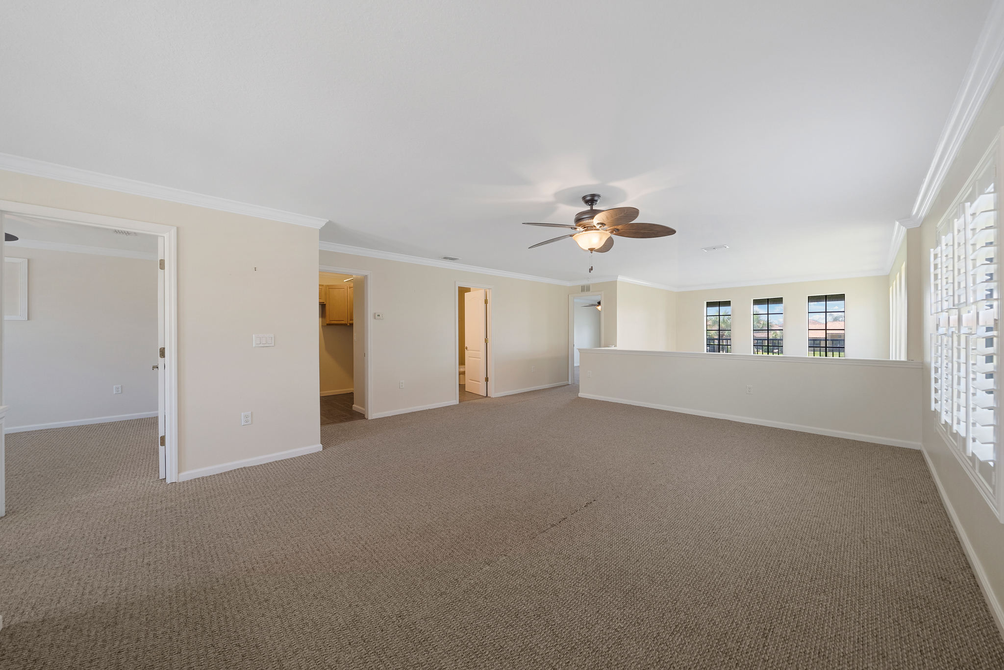 700 Ventura Drive Satellite Beach FL 32937