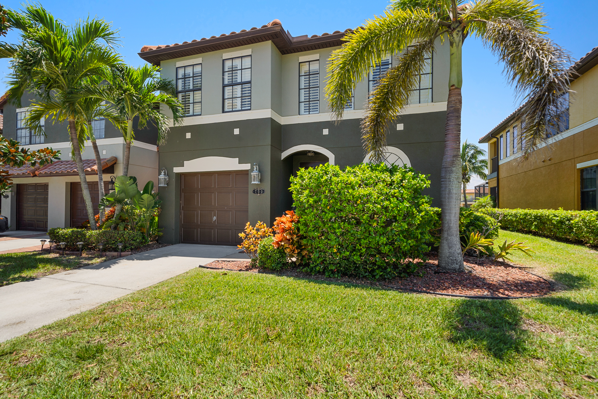 700 Ventura Drive Satellite Beach FL 32937