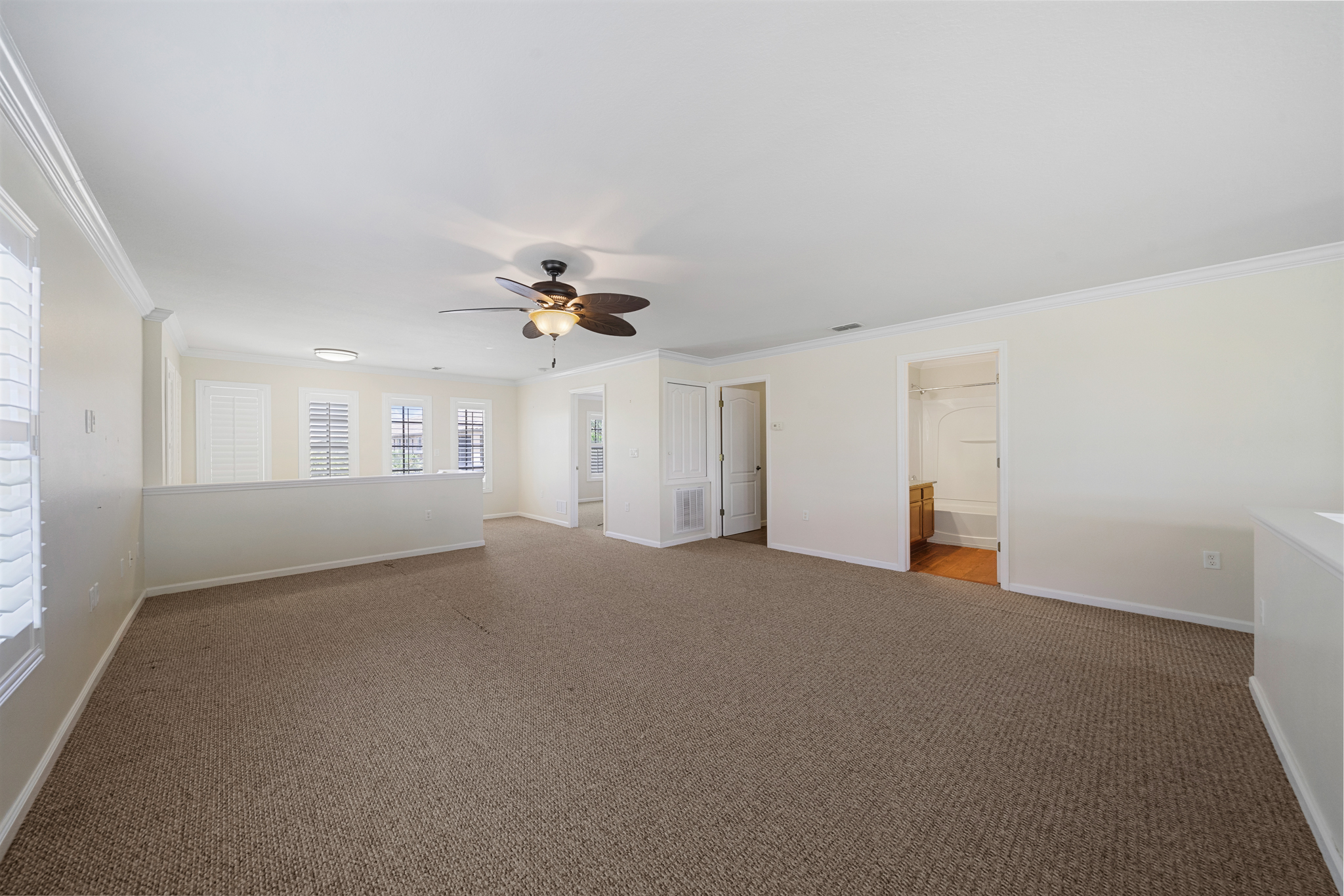 700 Ventura Drive Satellite Beach FL 32937
