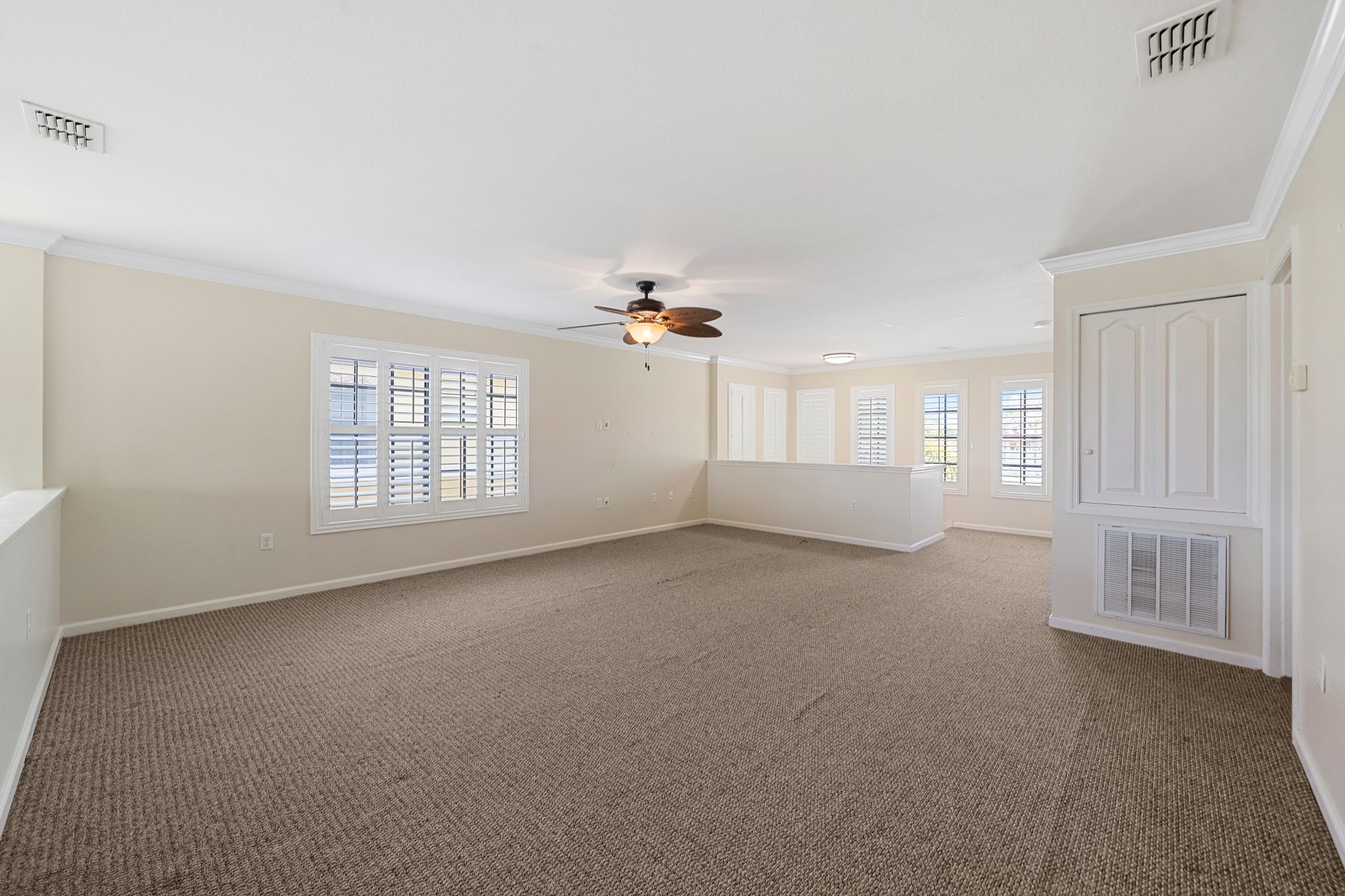 700 Ventura Drive Satellite Beach FL 32937