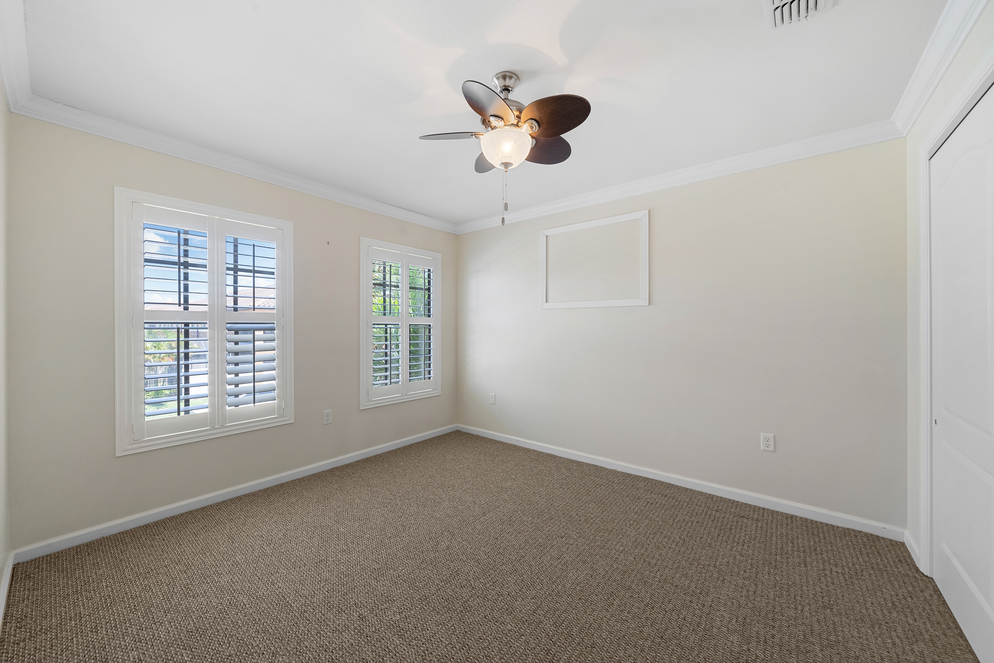 700 Ventura Drive Satellite Beach FL 32937