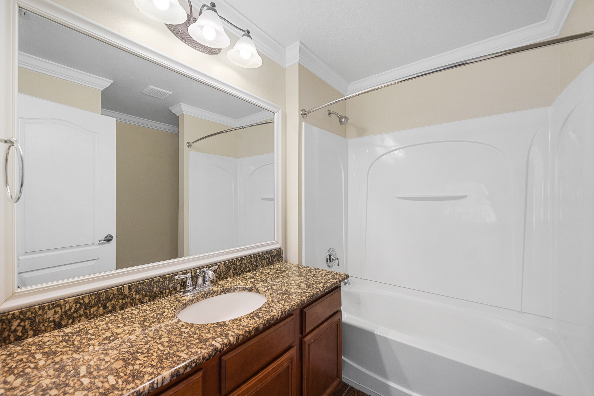 700 Ventura Drive Satellite Beach FL 32937