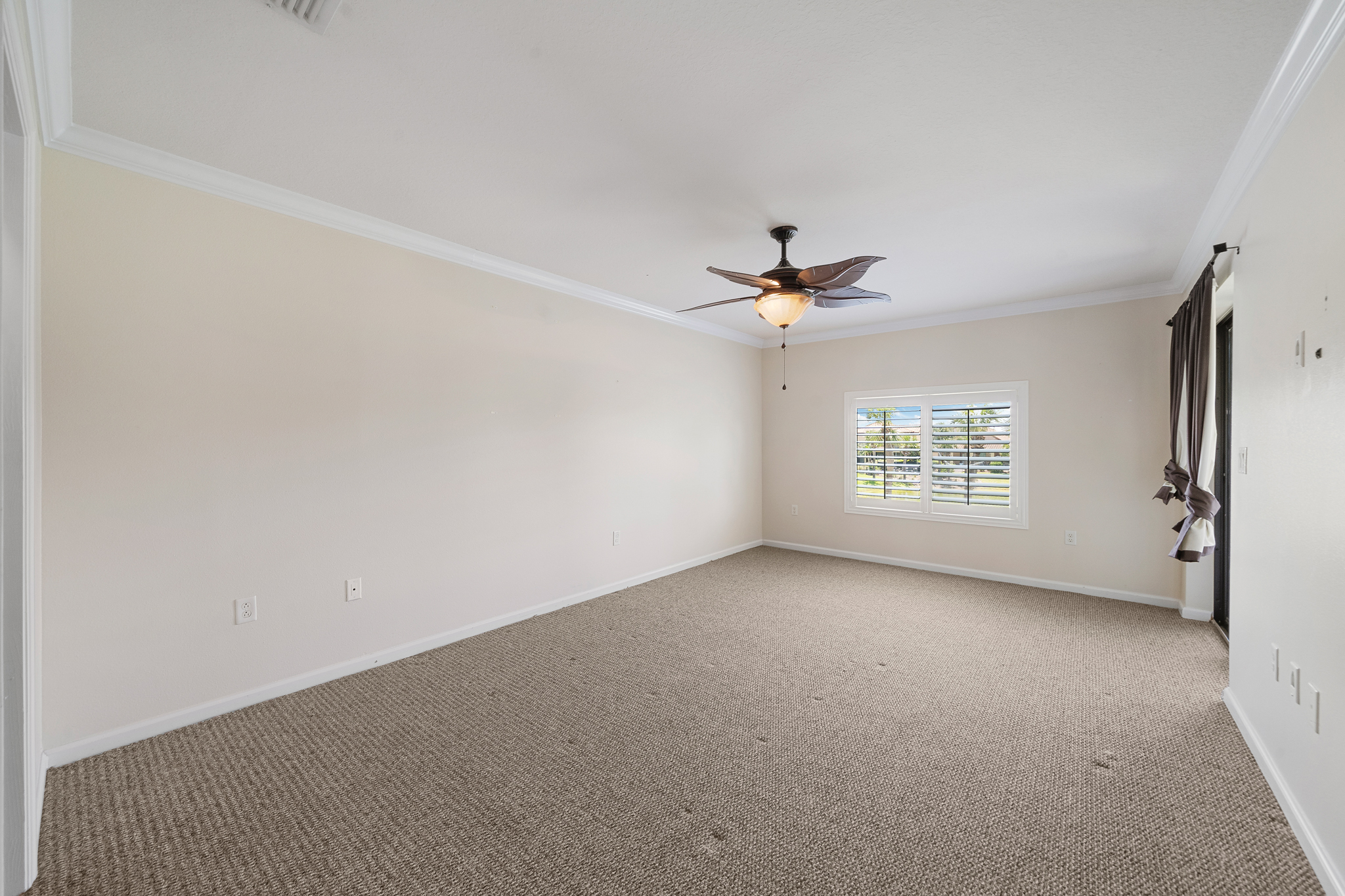 700 Ventura Drive Satellite Beach FL 32937