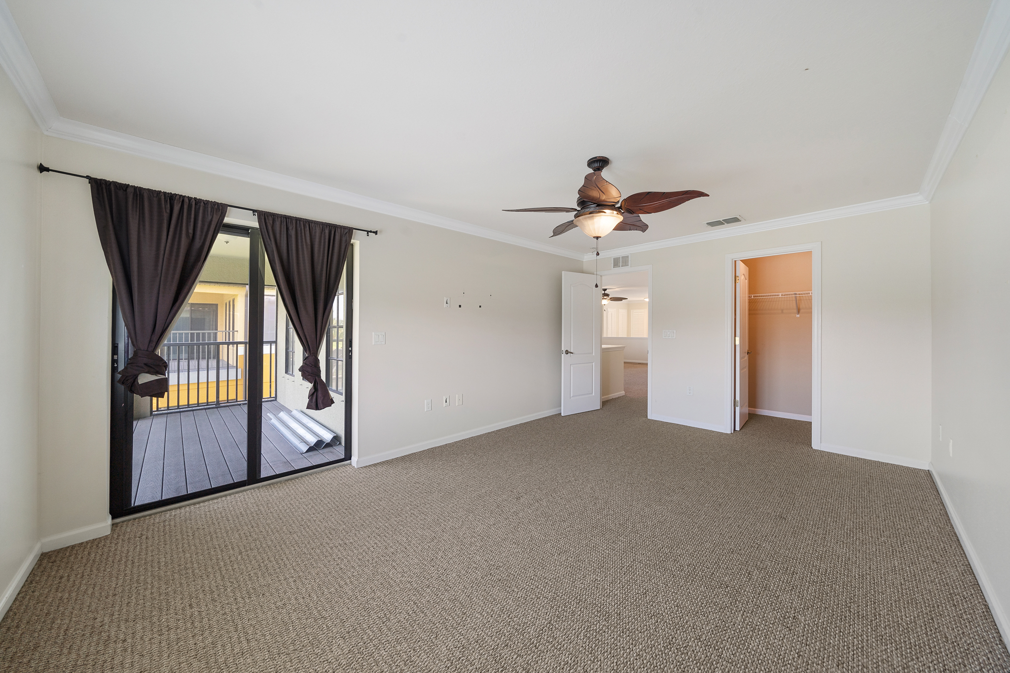 700 Ventura Drive Satellite Beach FL 32937