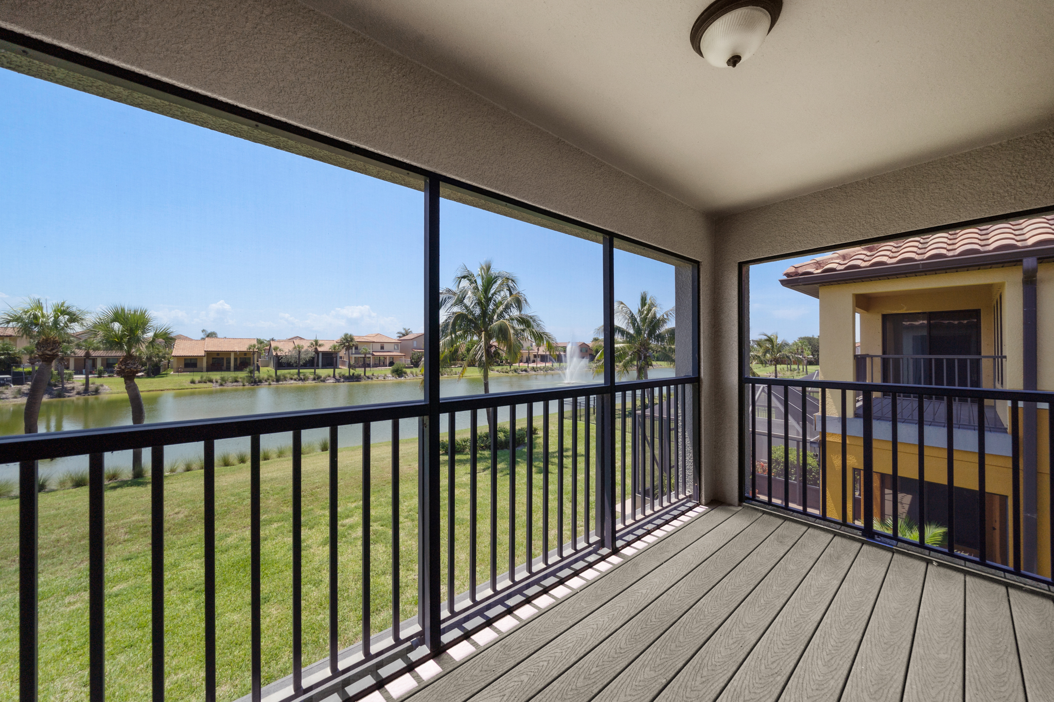 700 Ventura Drive Satellite Beach FL 32937