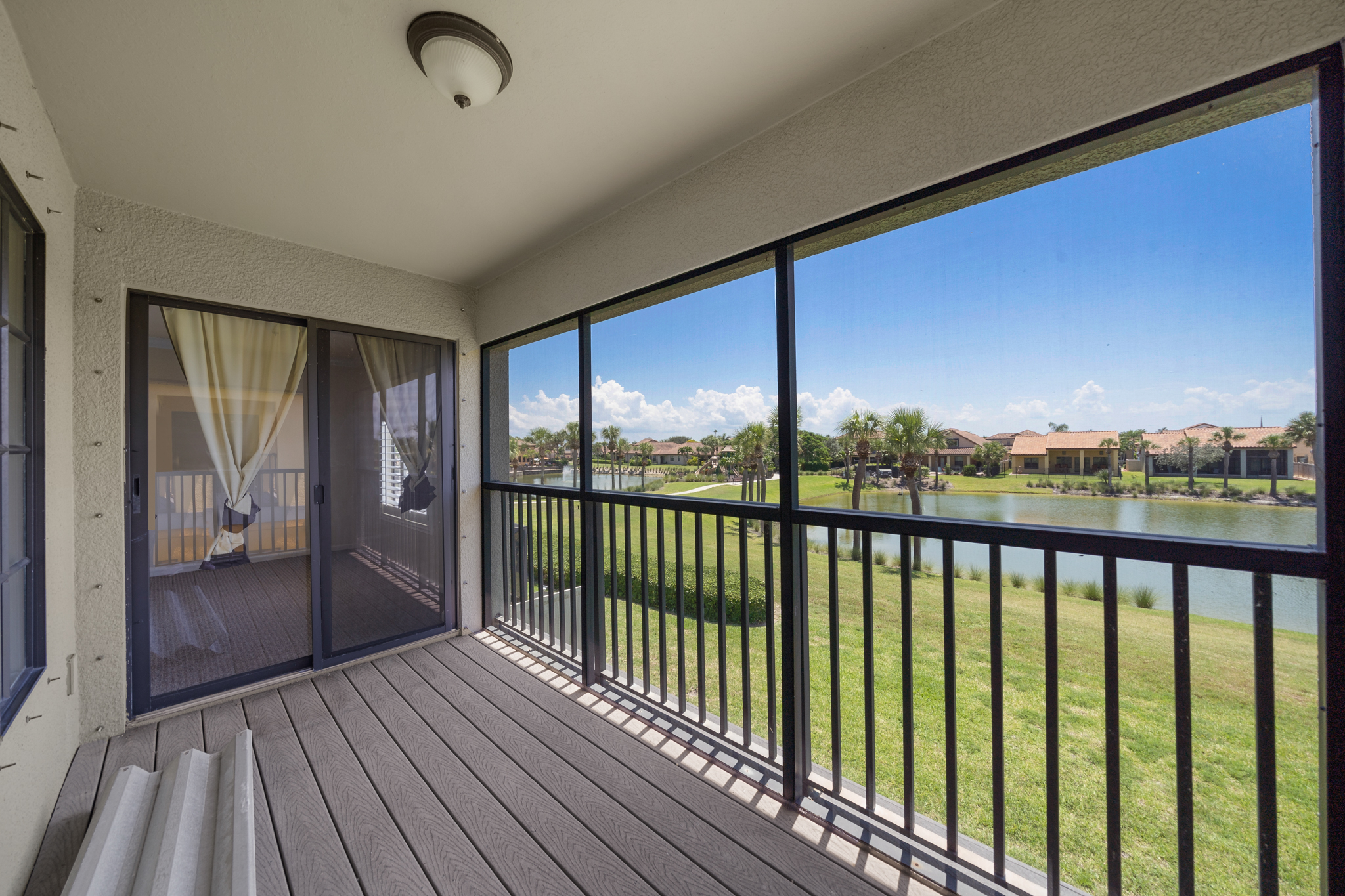 700 Ventura Drive Satellite Beach FL 32937