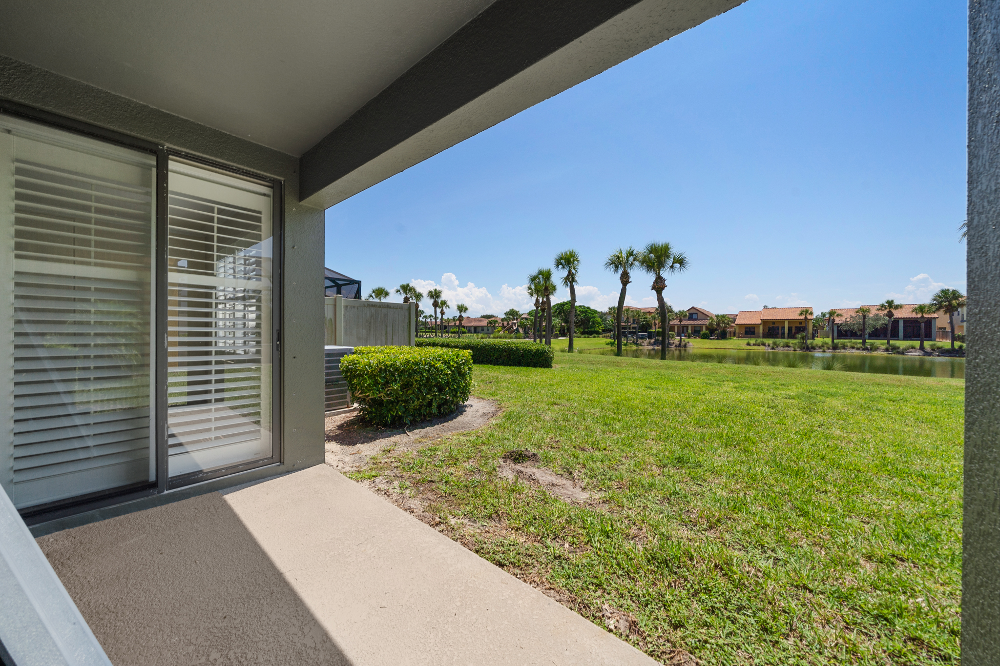 700 Ventura Drive Satellite Beach FL 32937