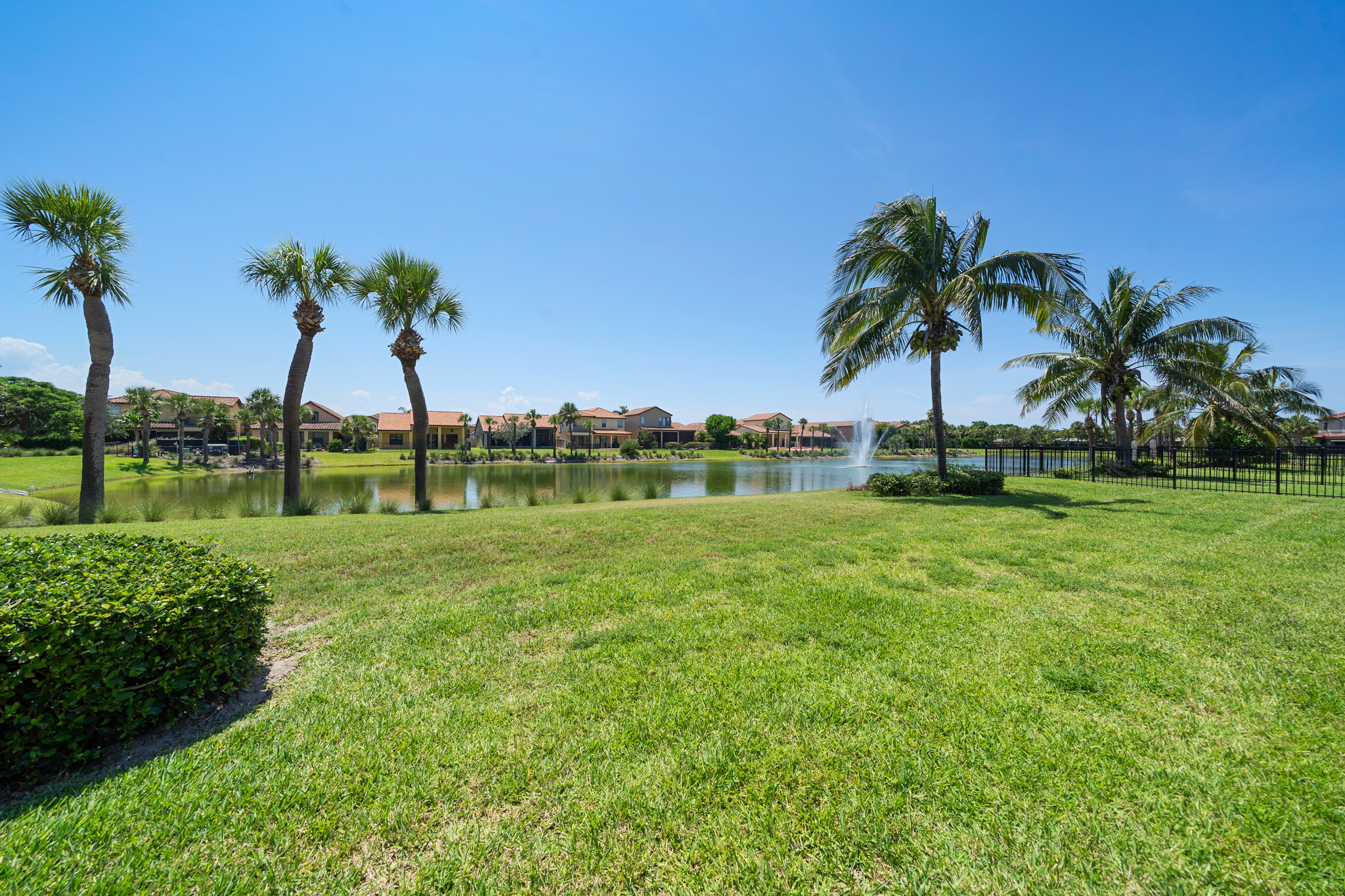700 Ventura Drive Satellite Beach FL 32937