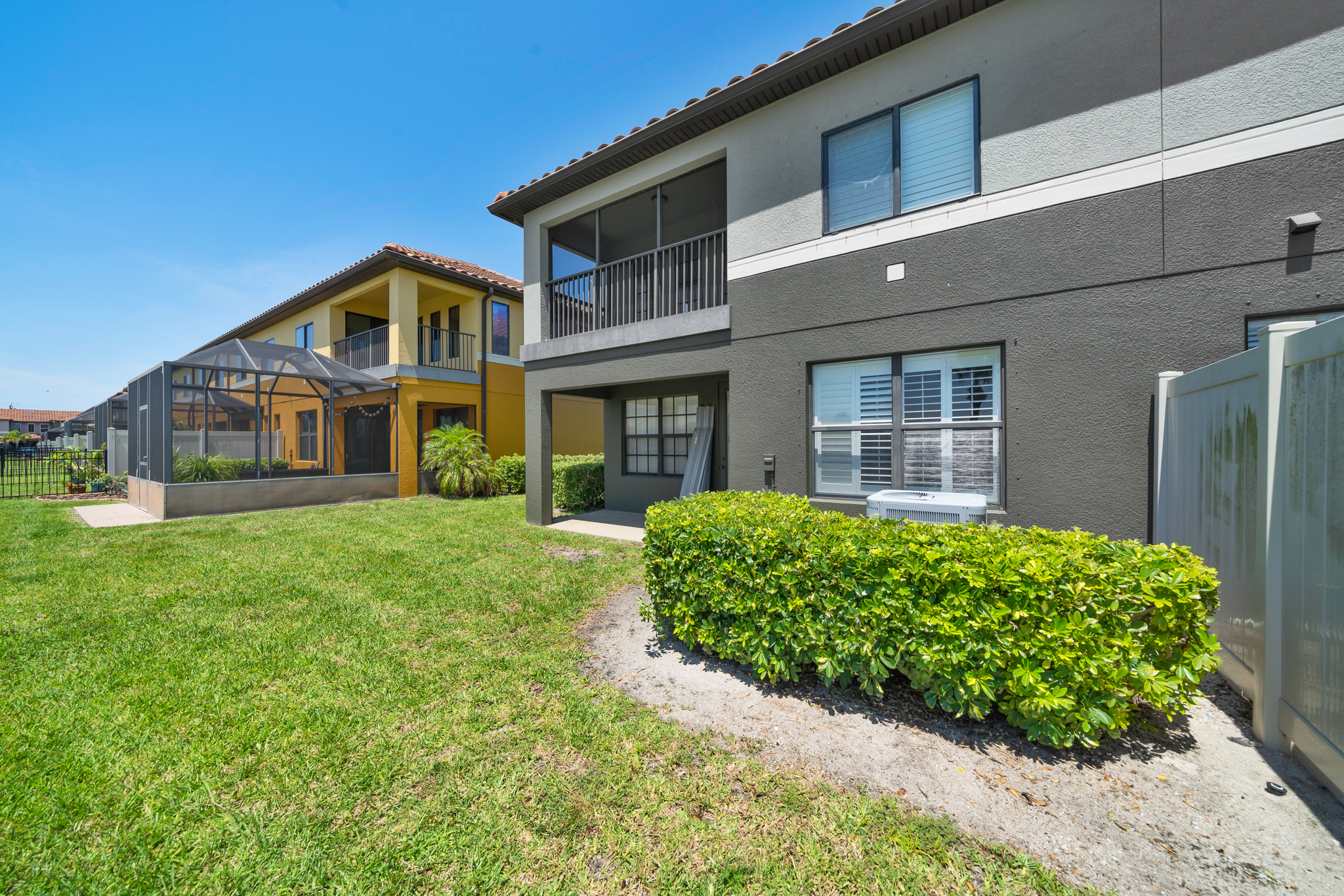 700 Ventura Drive Satellite Beach FL 32937