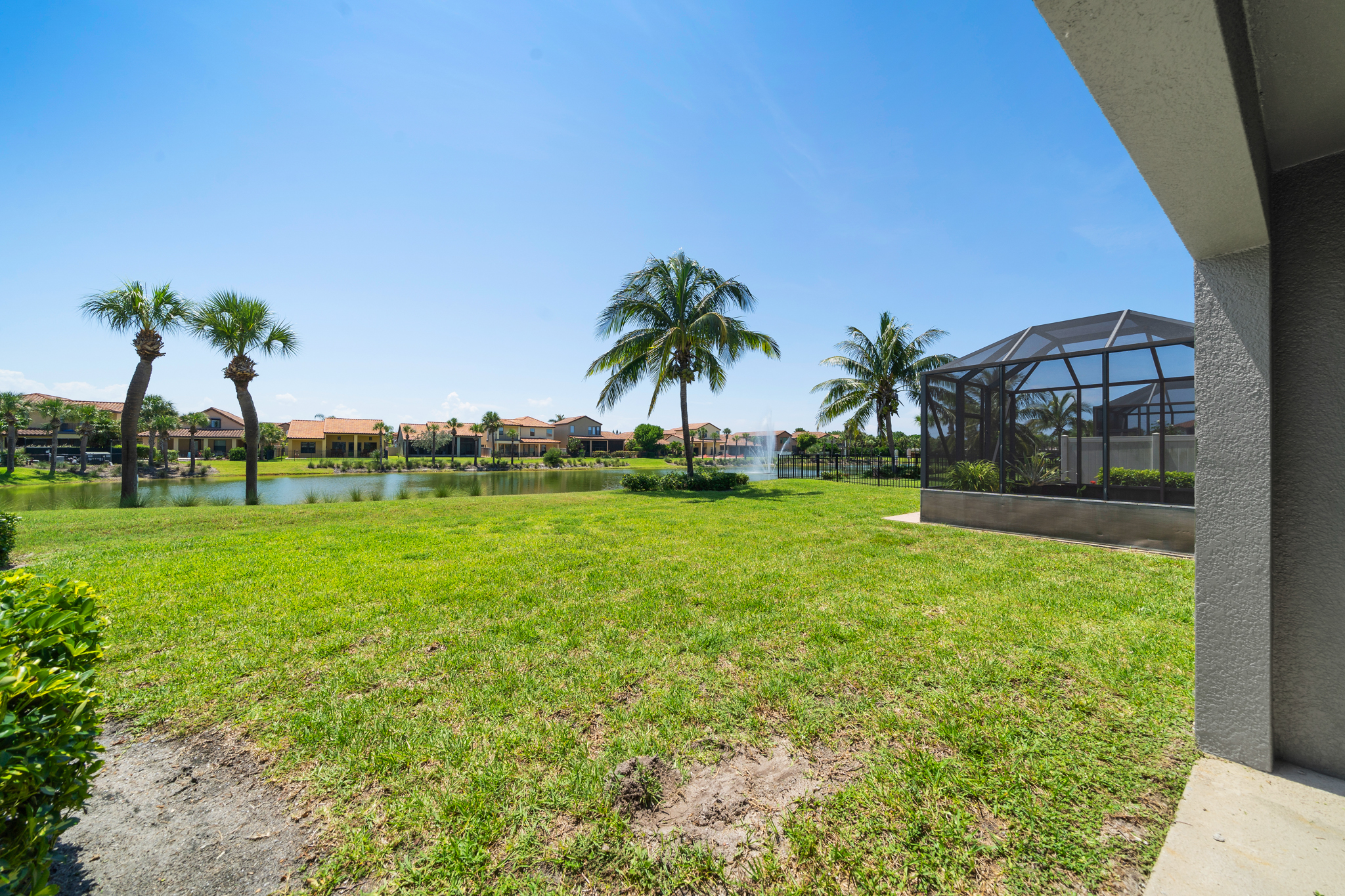 700 Ventura Drive Satellite Beach FL 32937