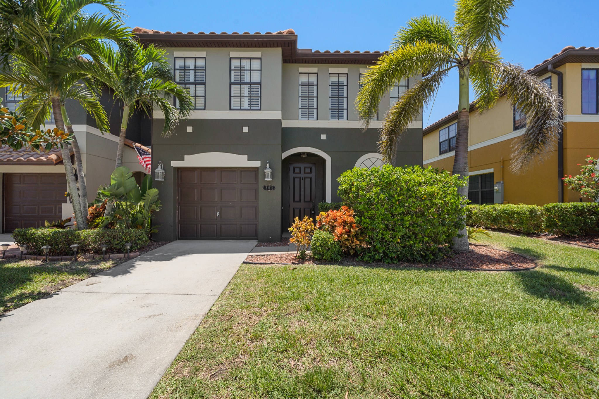 700 Ventura Drive Satellite Beach FL 32937
