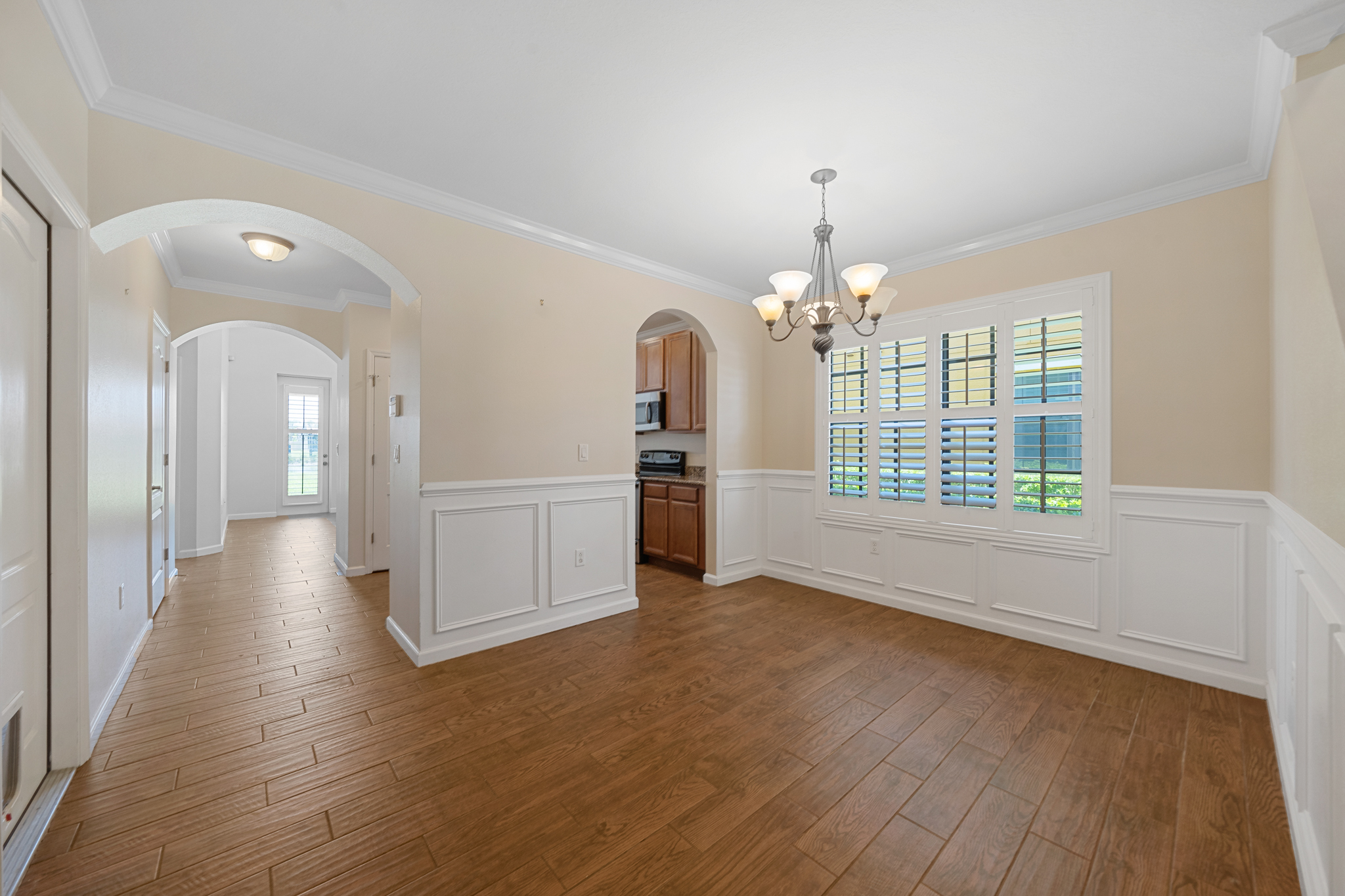 700 Ventura Drive Satellite Beach FL 32937