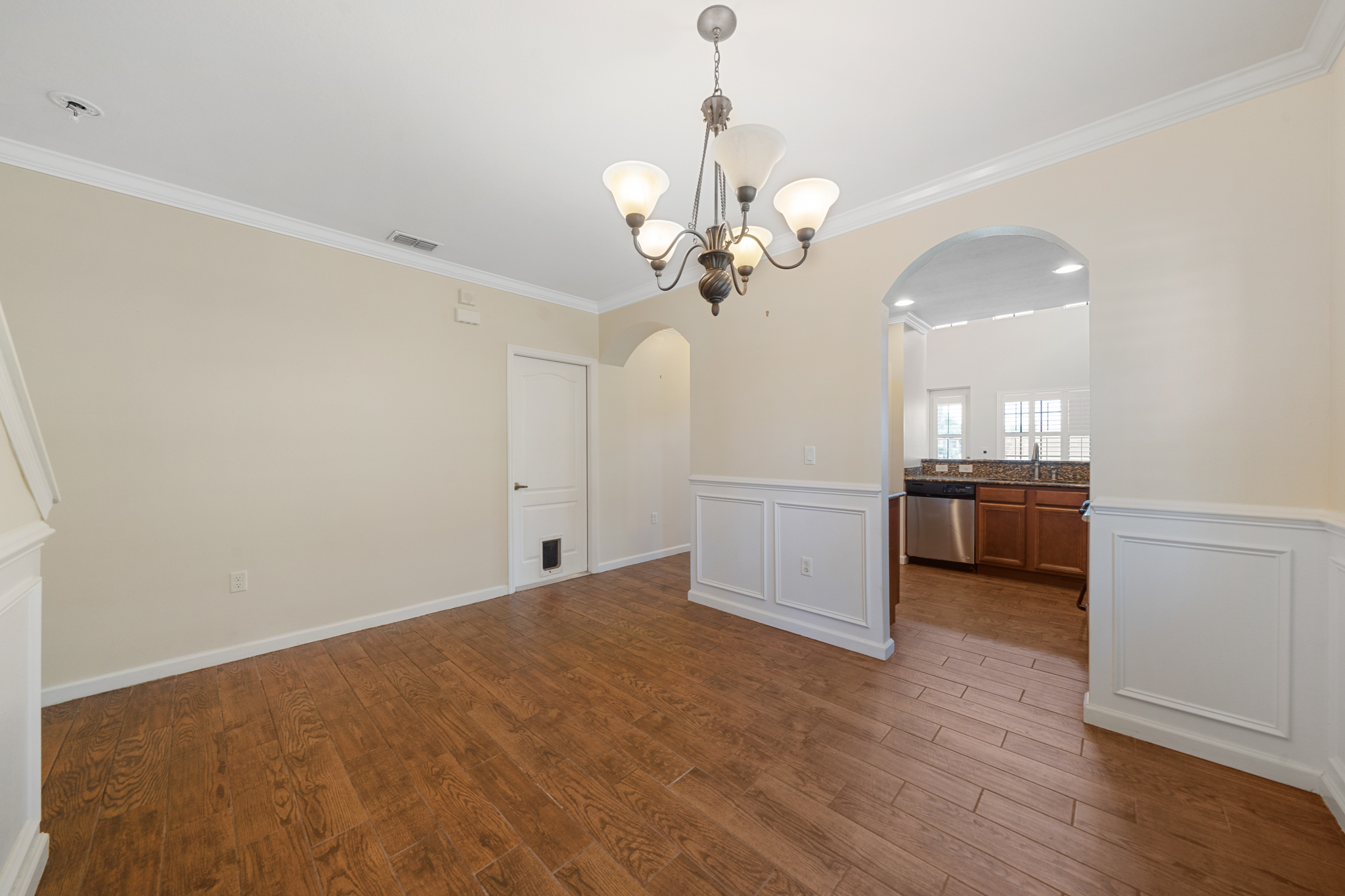 700 Ventura Drive Satellite Beach FL 32937