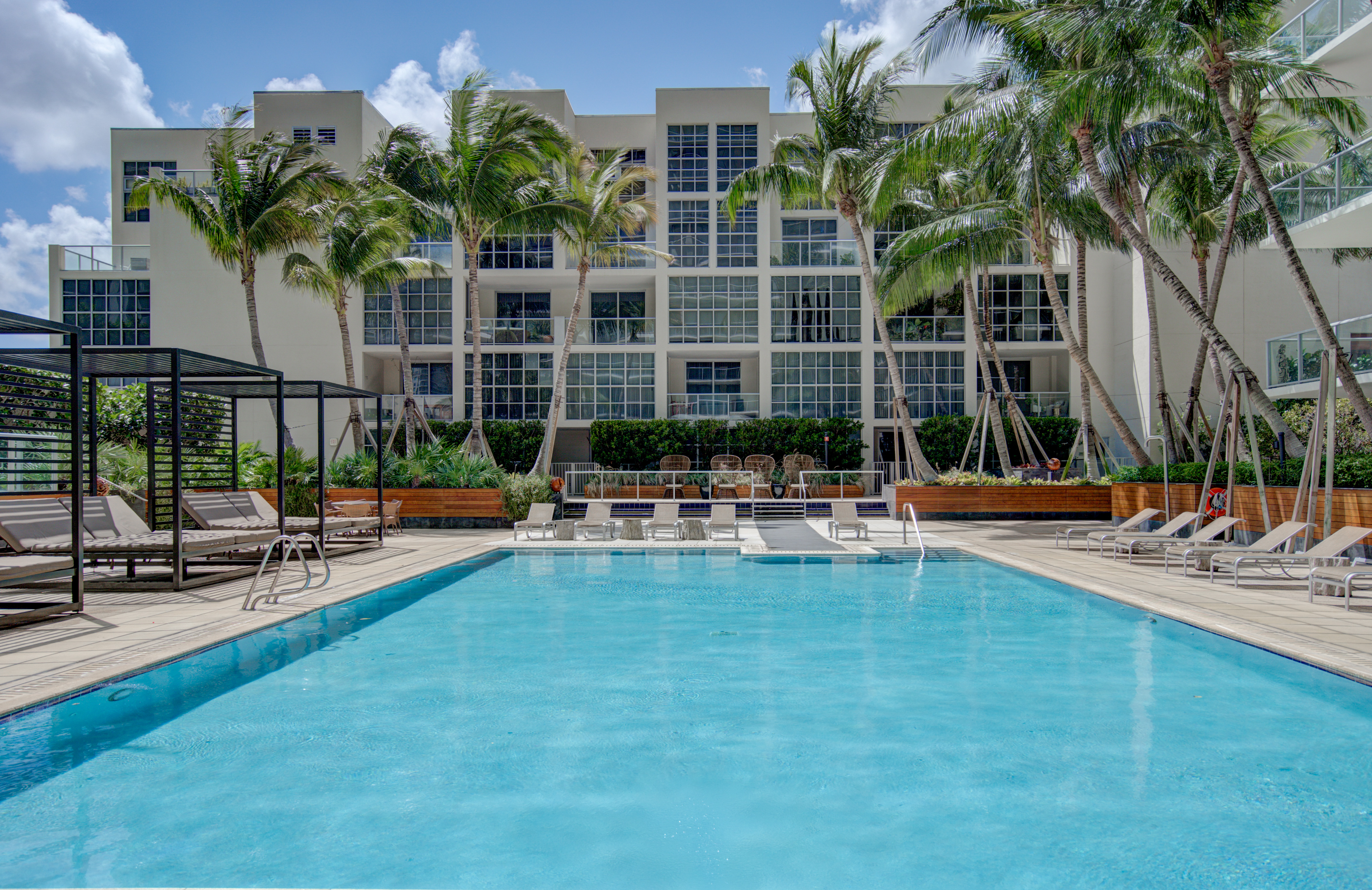 3470 E Coast Avenue Miami FL 33137