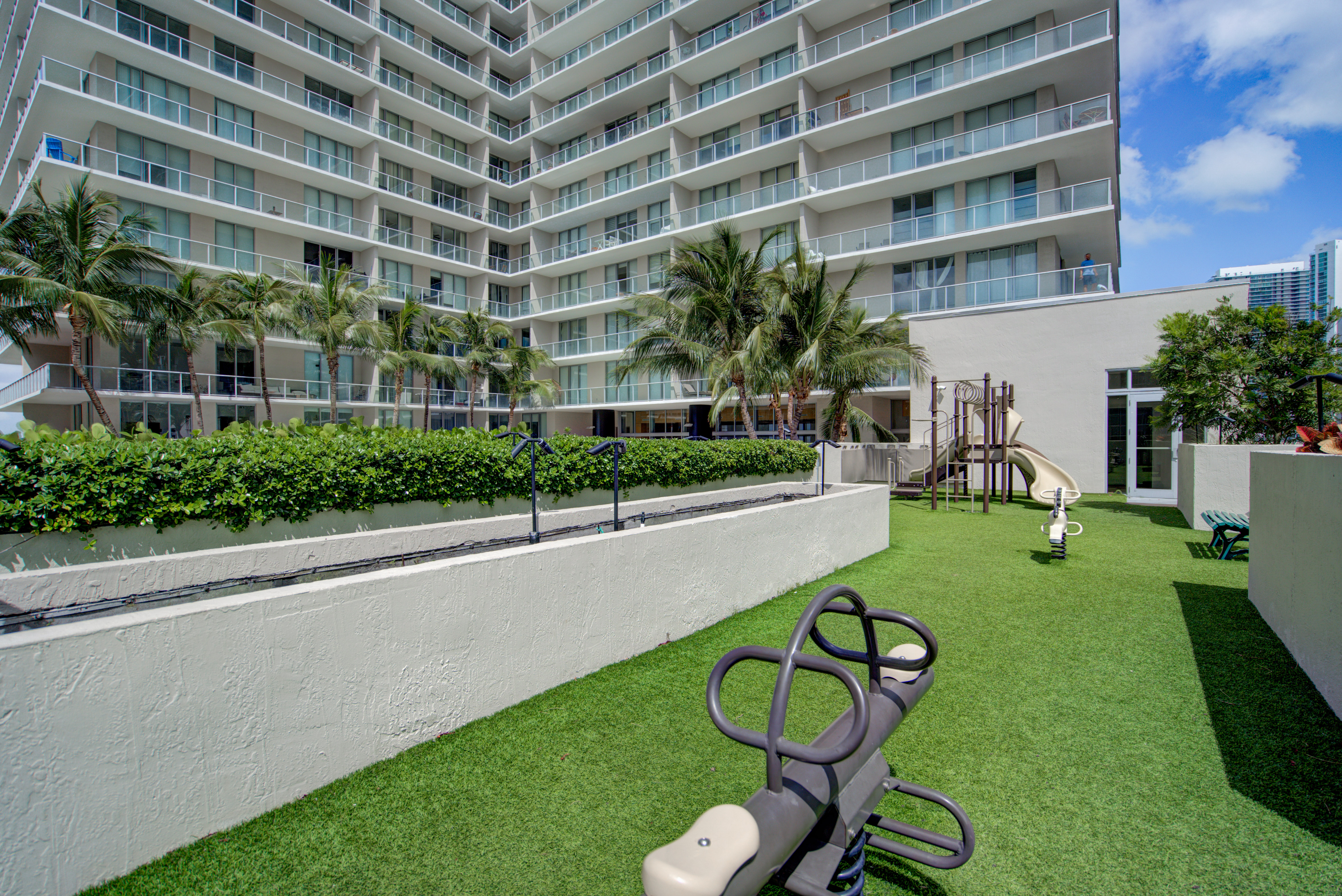 3470 E Coast Avenue Miami FL 33137