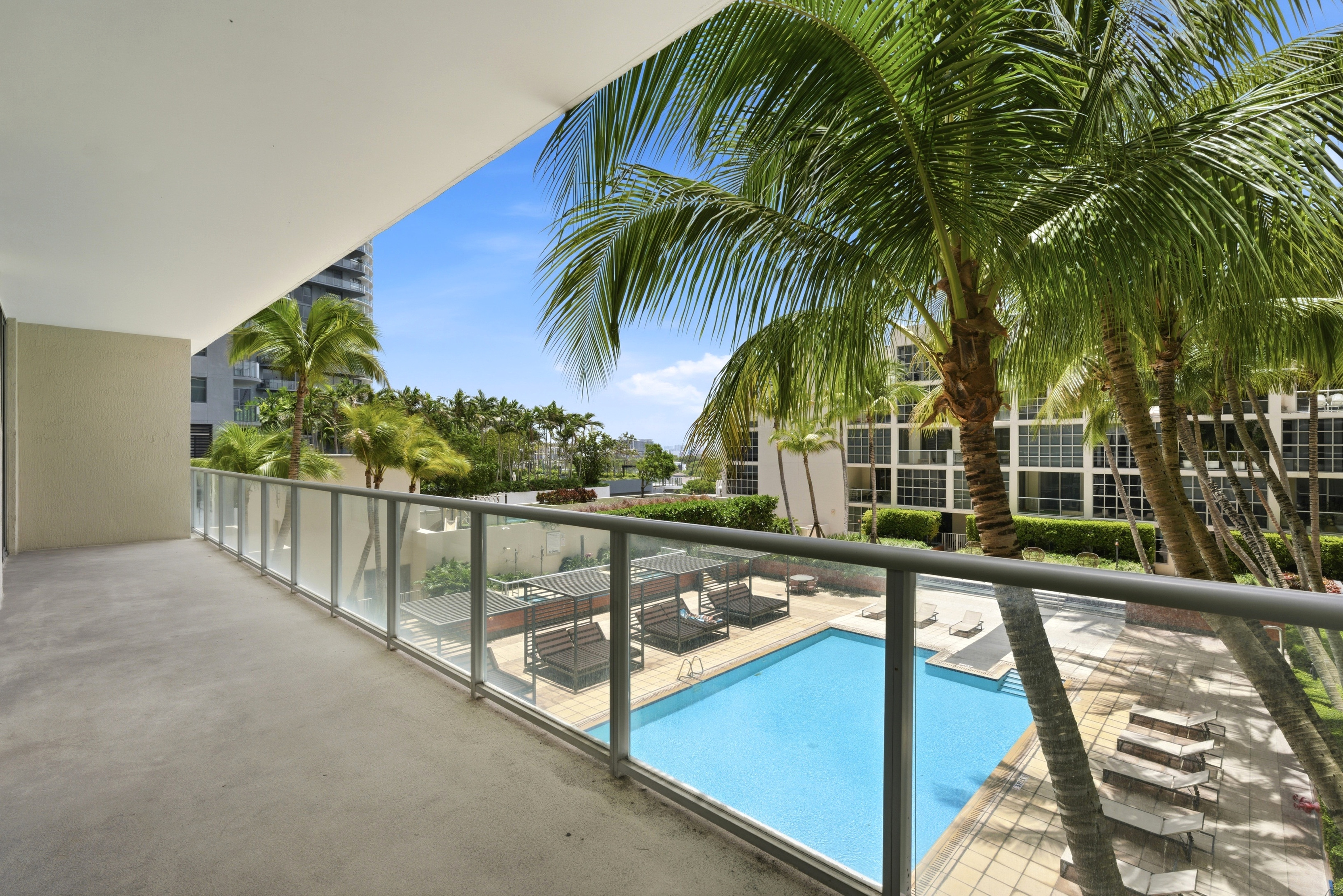 3470 E Coast Avenue Miami FL 33137
