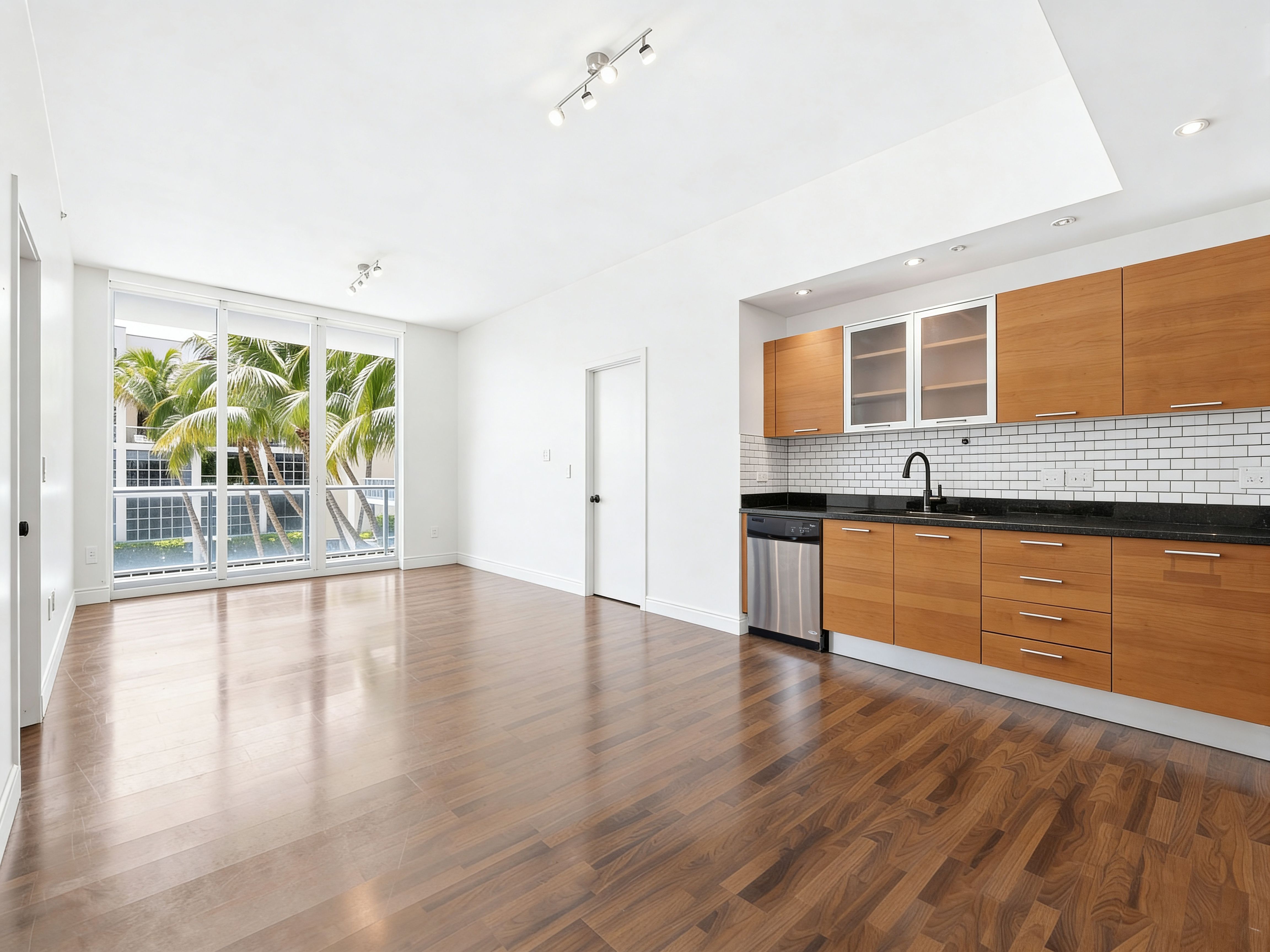 3470 E Coast Avenue Miami FL 33137