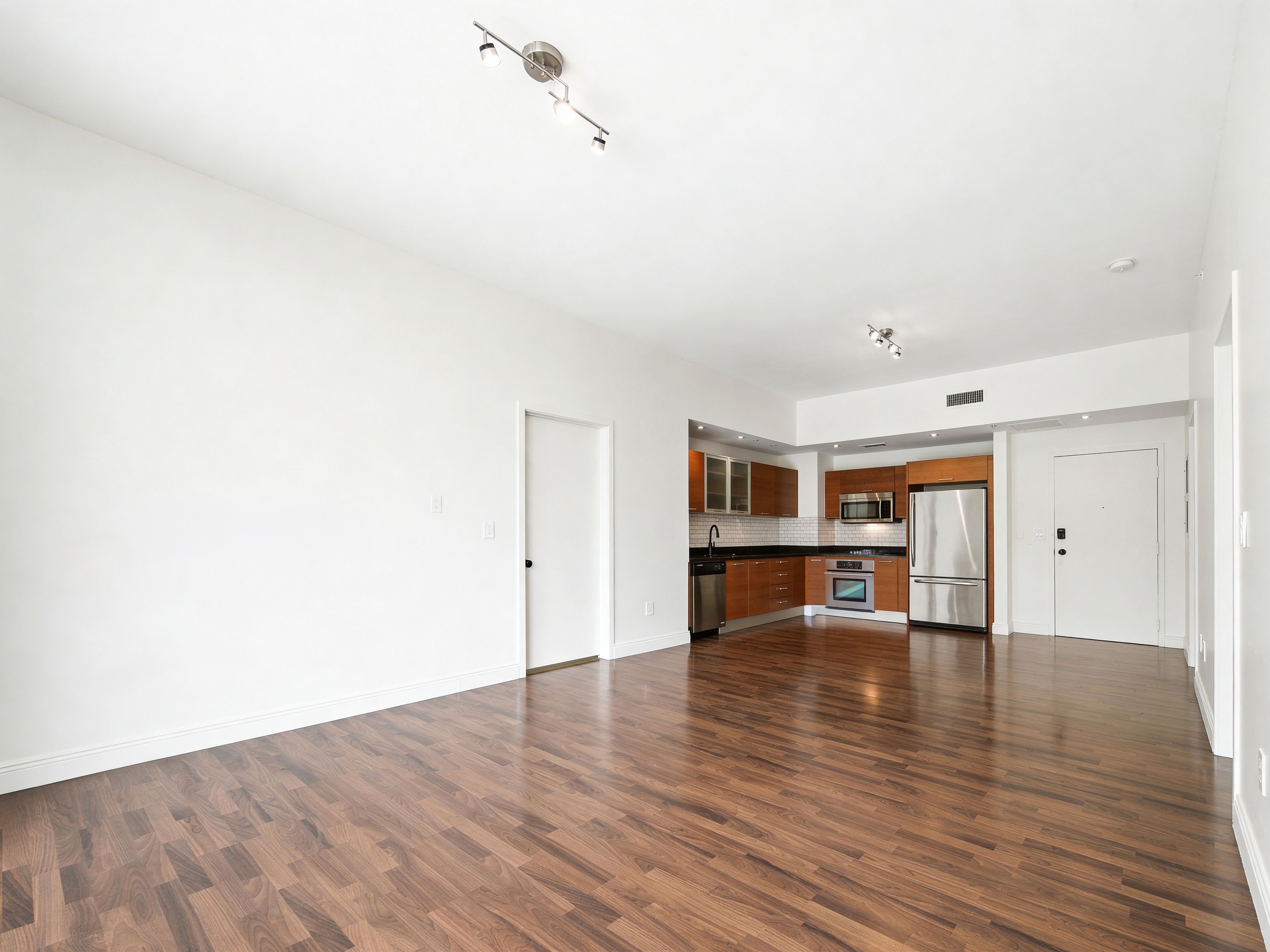 3470 E Coast Avenue Miami FL 33137