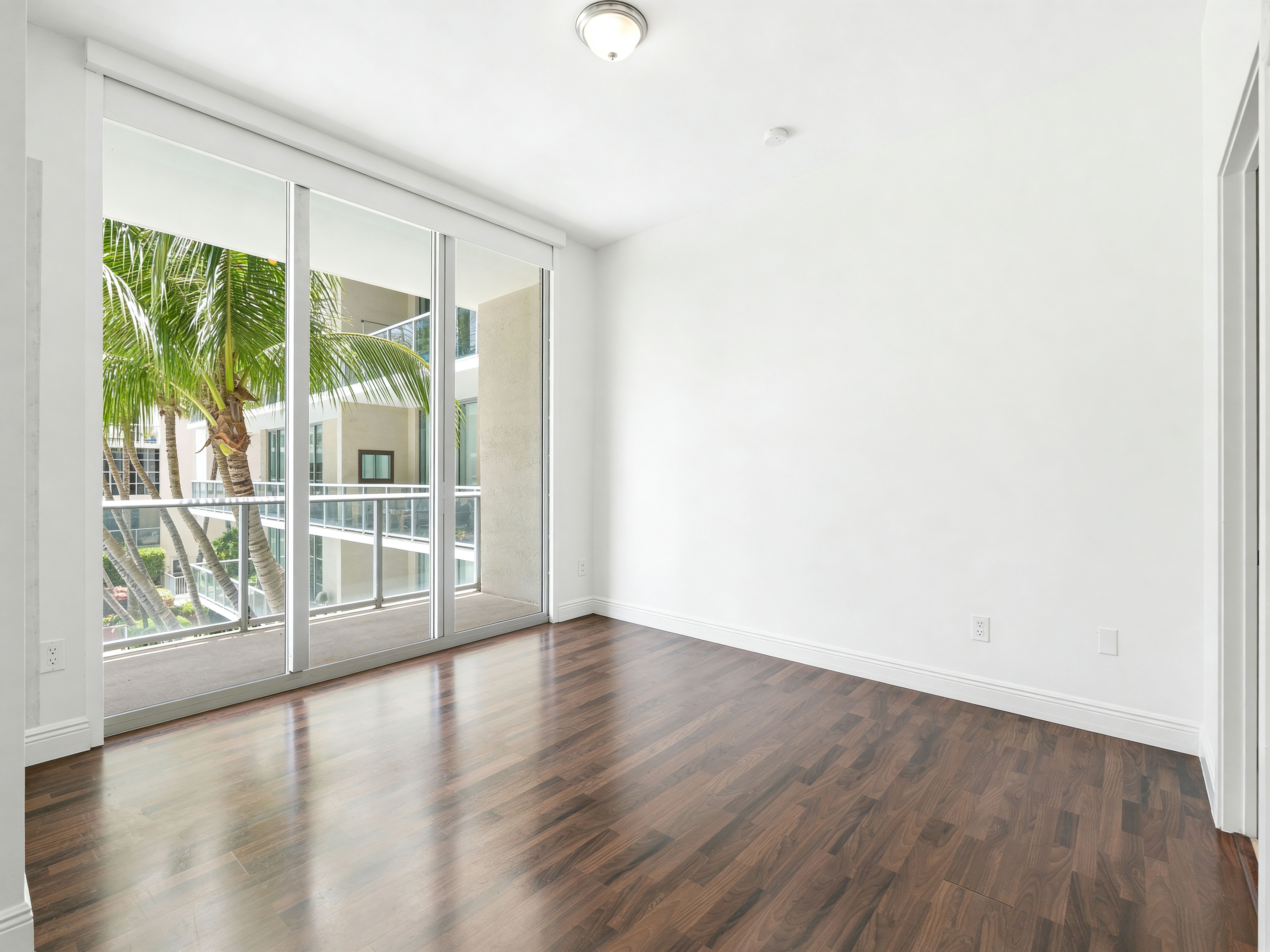 3470 E Coast Avenue Miami FL 33137