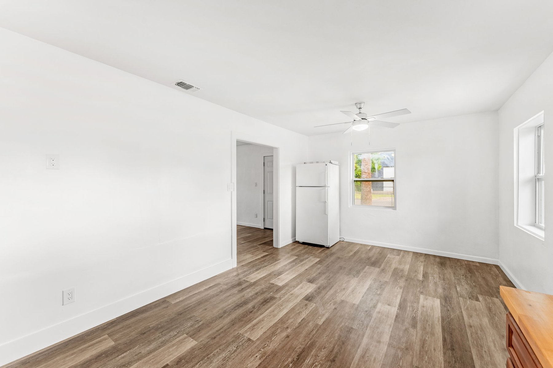 405 Dummitt Avenue Titusville FL 32796