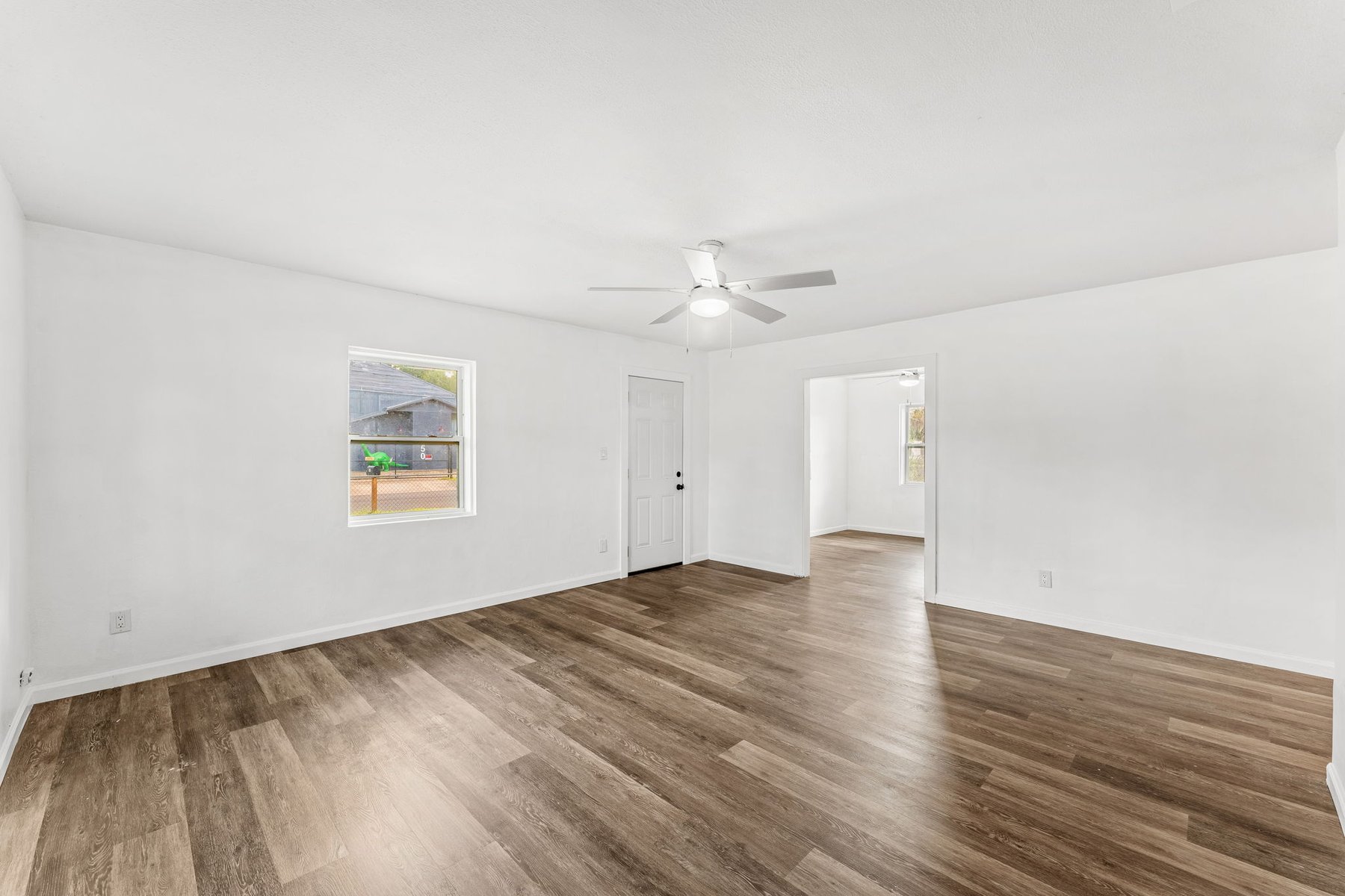 405 Dummitt Avenue Titusville FL 32796