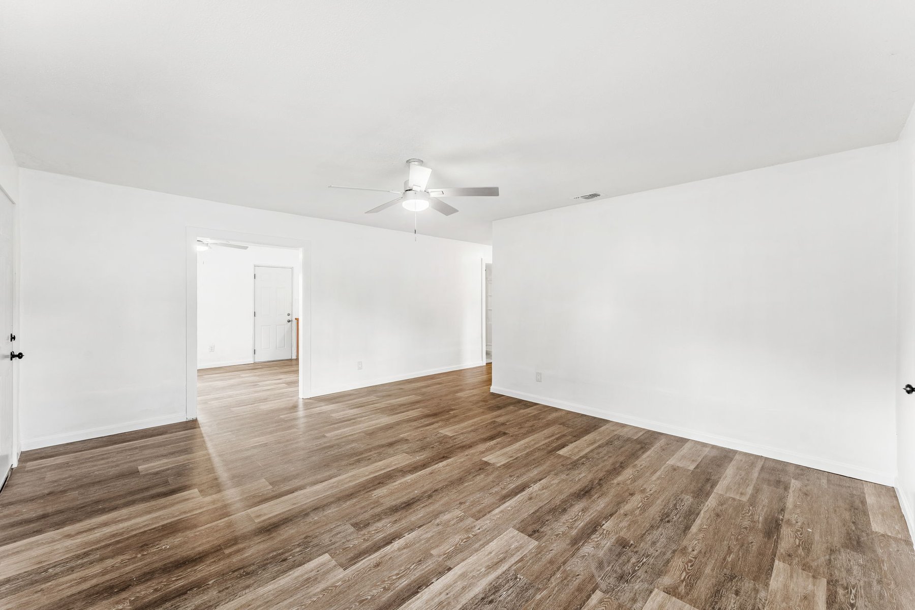 405 Dummitt Avenue Titusville FL 32796