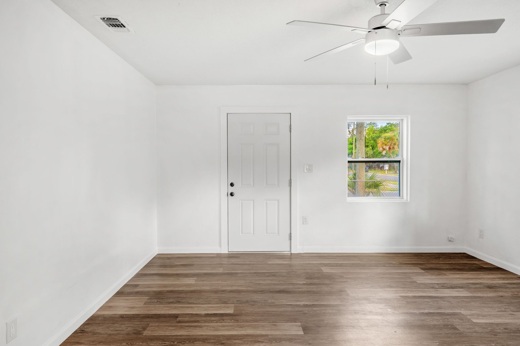 405 Dummitt Avenue Titusville FL 32796