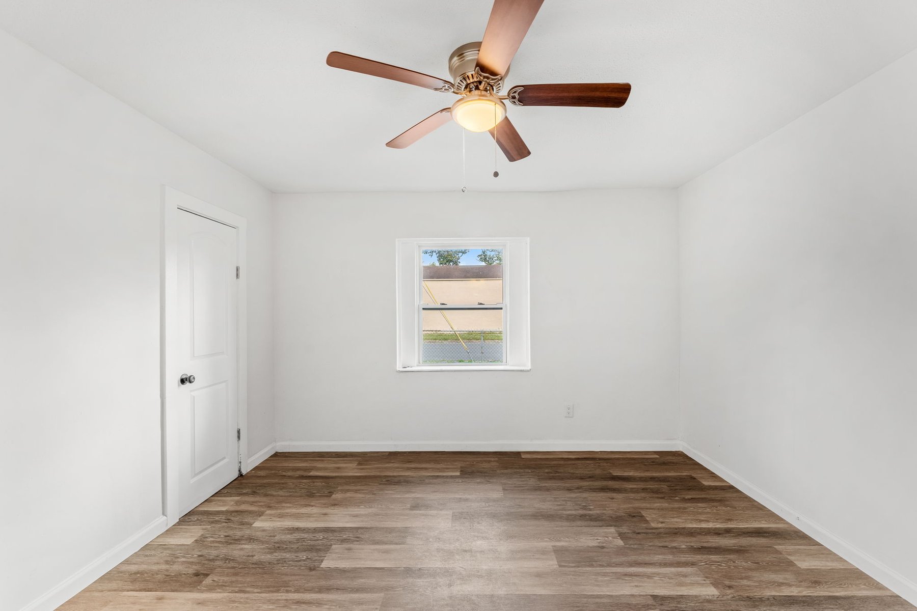 405 Dummitt Avenue Titusville FL 32796