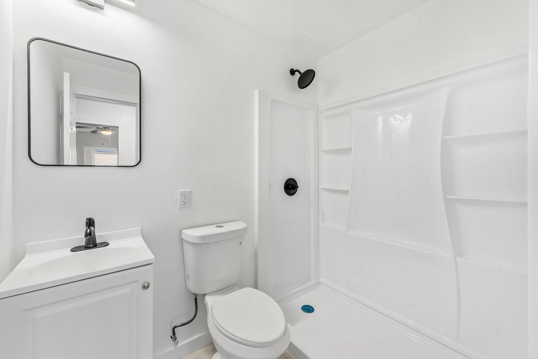 405 Dummitt Avenue Titusville FL 32796