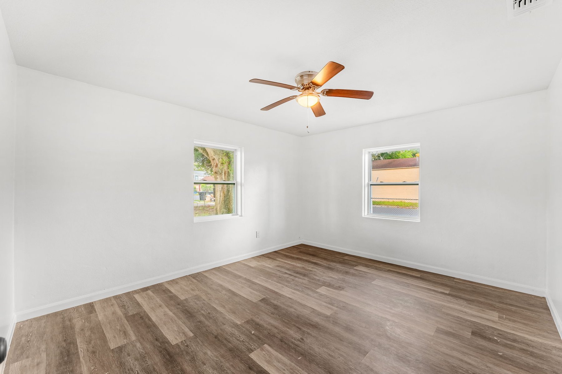 405 Dummitt Avenue Titusville FL 32796