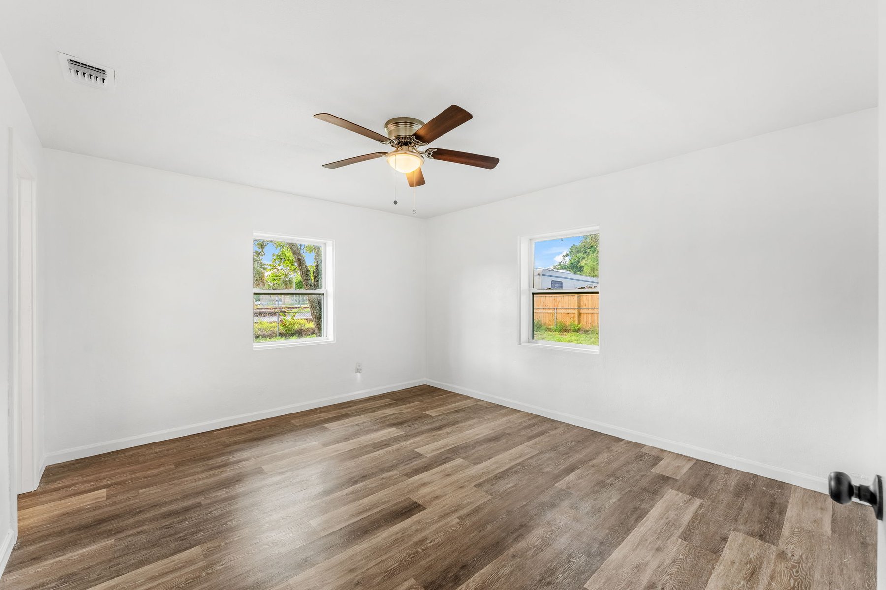 405 Dummitt Avenue Titusville FL 32796