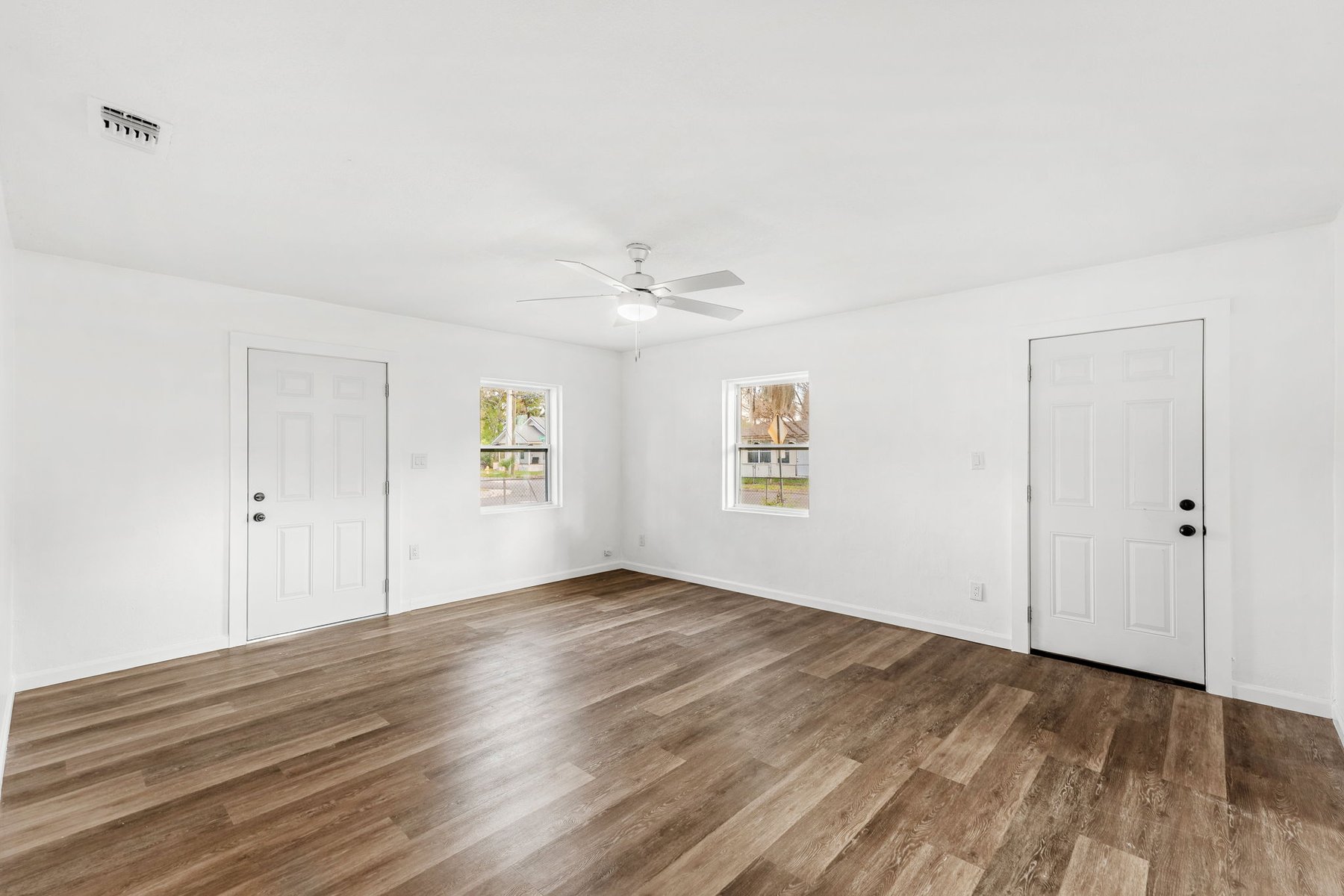 405 Dummitt Avenue Titusville FL 32796