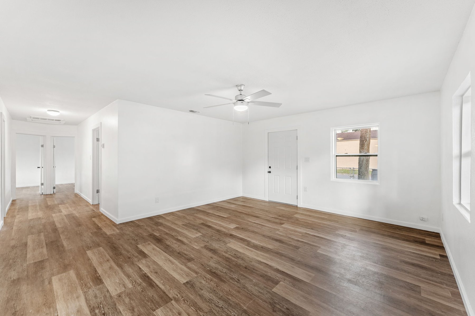 405 Dummitt Avenue Titusville FL 32796