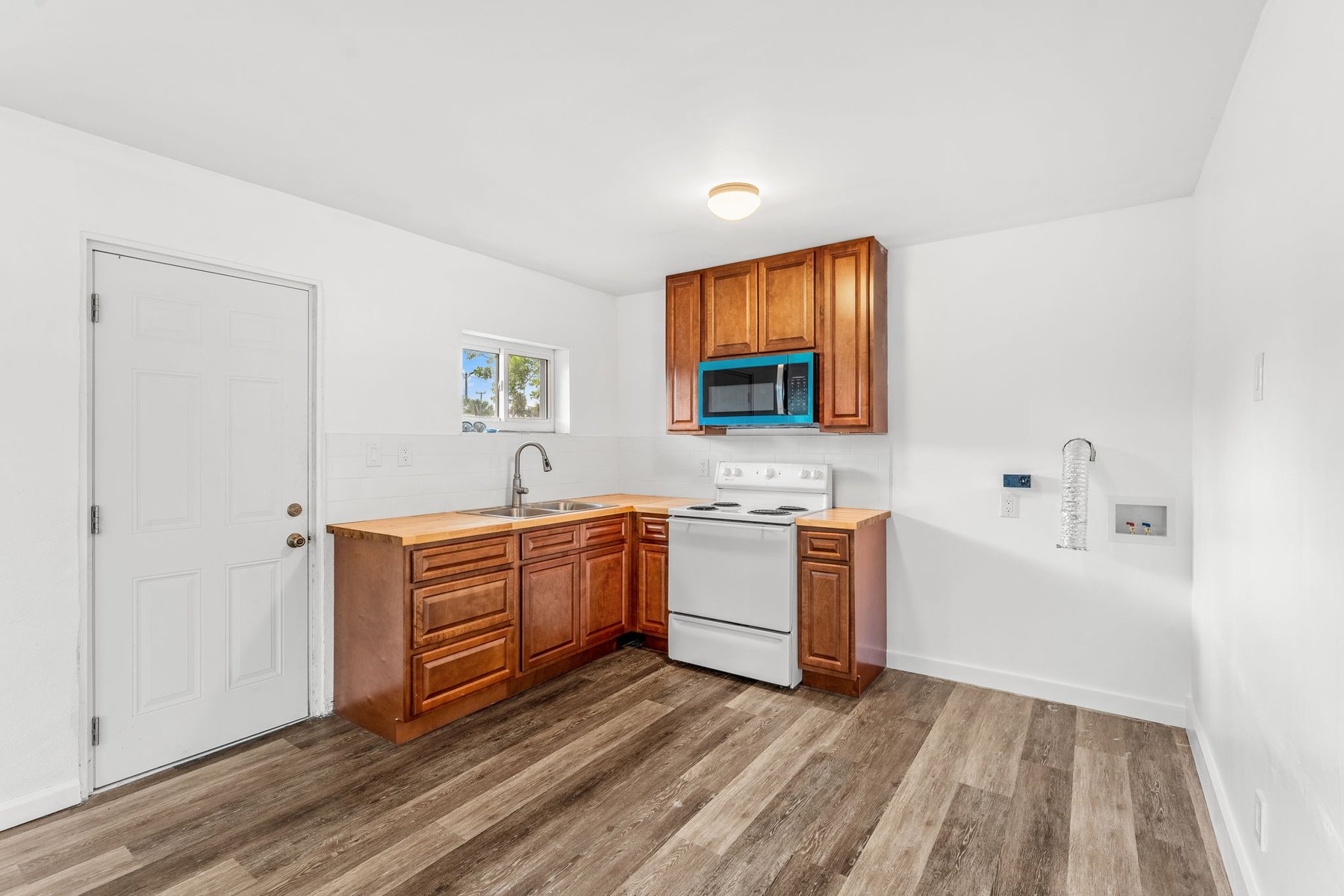 405 Dummitt Avenue Titusville FL 32796