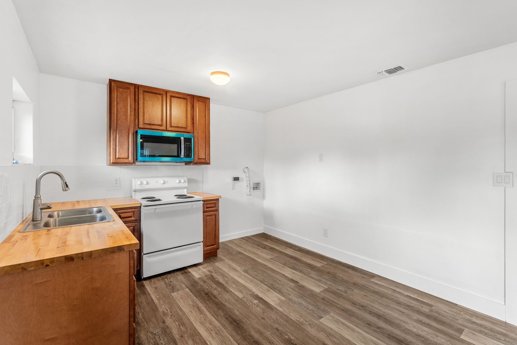 405 Dummitt Avenue Titusville FL 32796