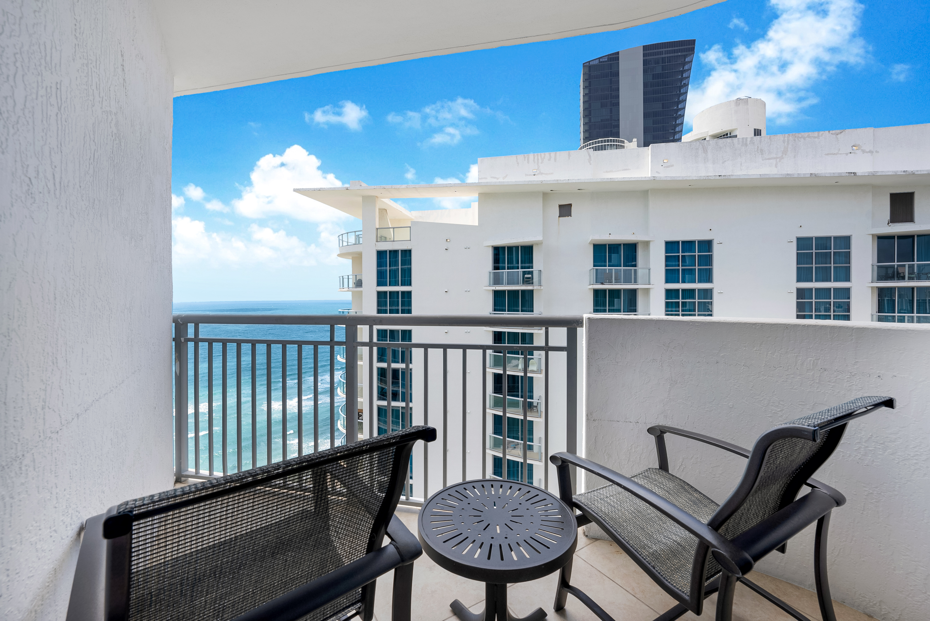 17375 Collins Avenue Sunny Isles Beach FL 33160