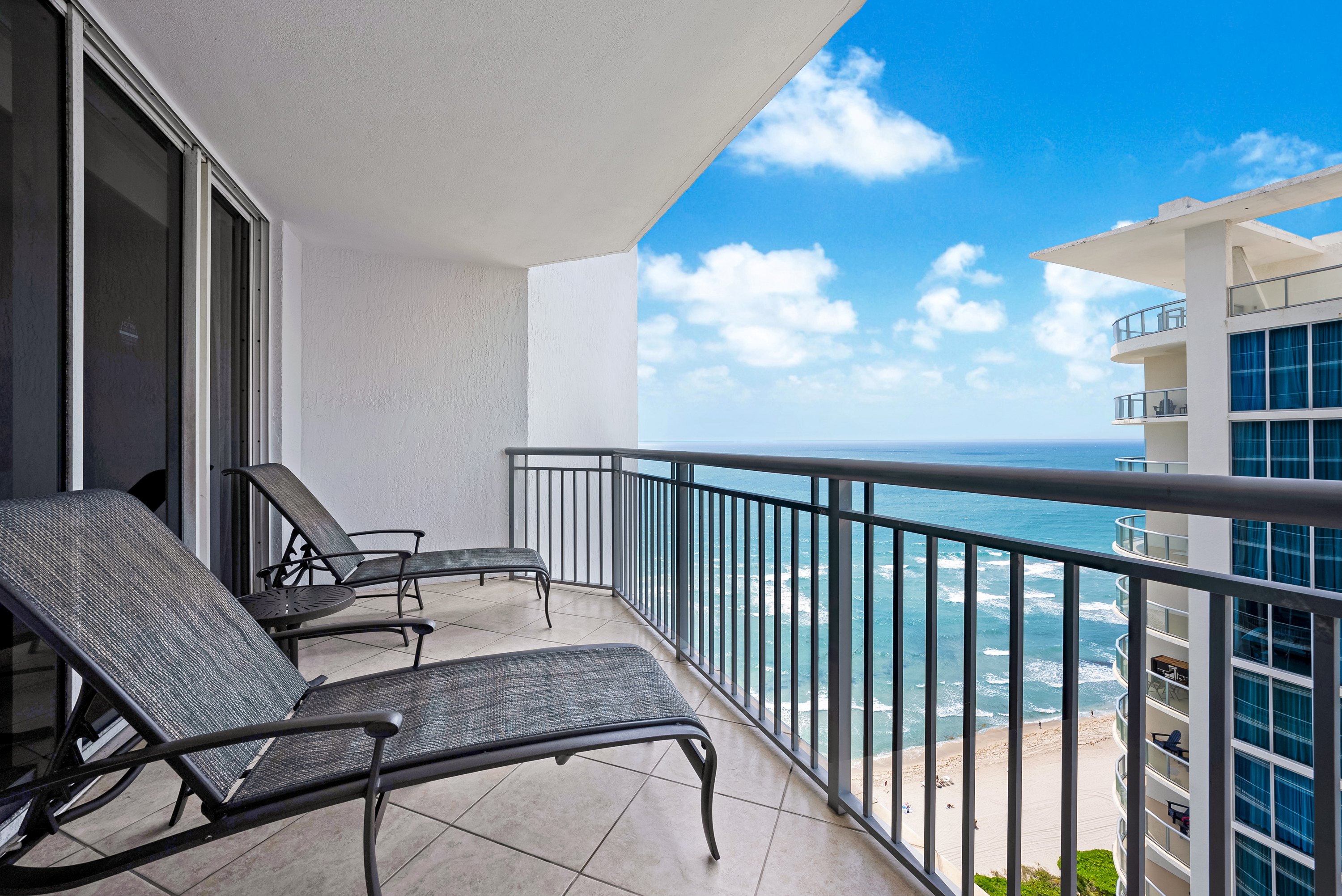 17375 Collins Avenue Sunny Isles Beach FL 33160