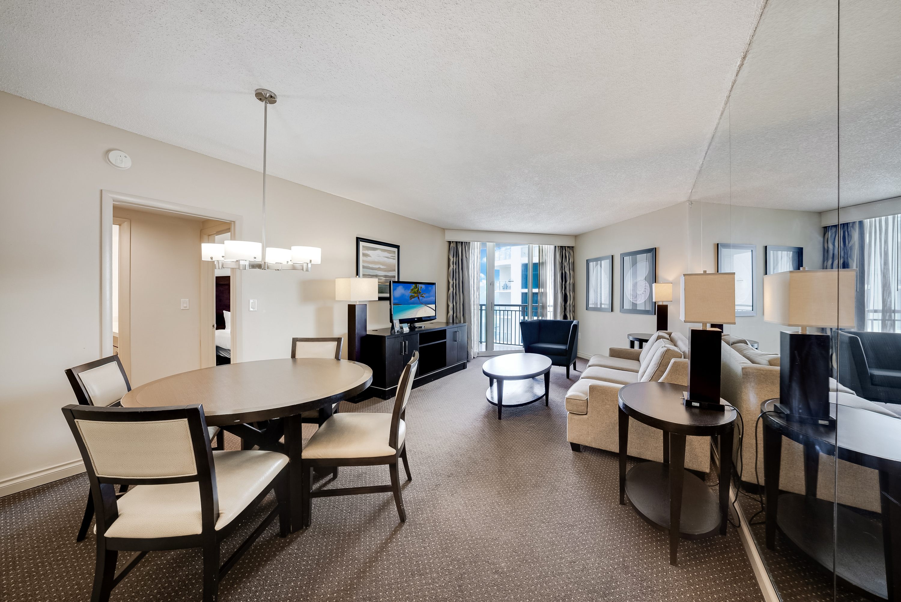 17375 Collins Avenue Sunny Isles Beach FL 33160