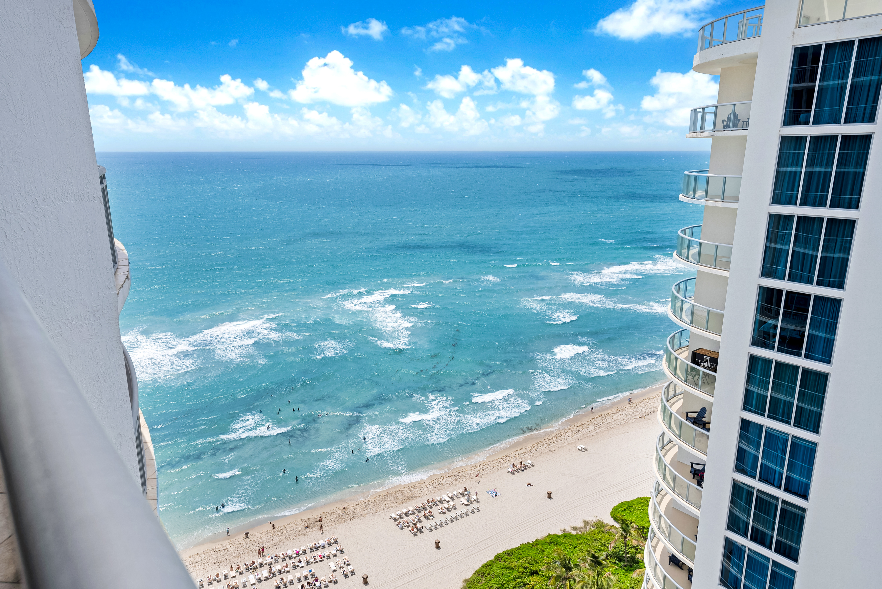 17375 Collins Avenue Sunny Isles Beach FL 33160