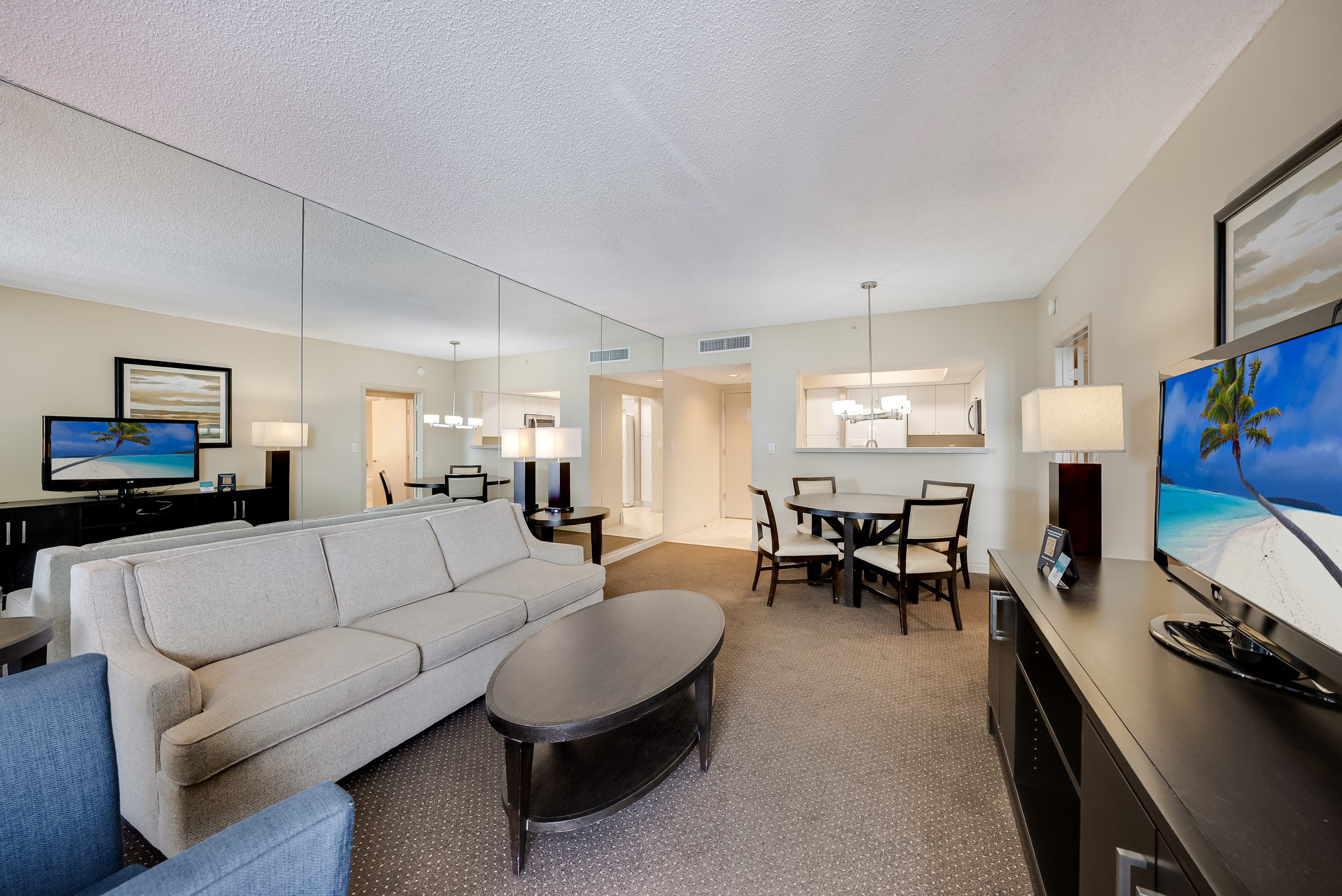 17375 Collins Avenue Sunny Isles Beach FL 33160