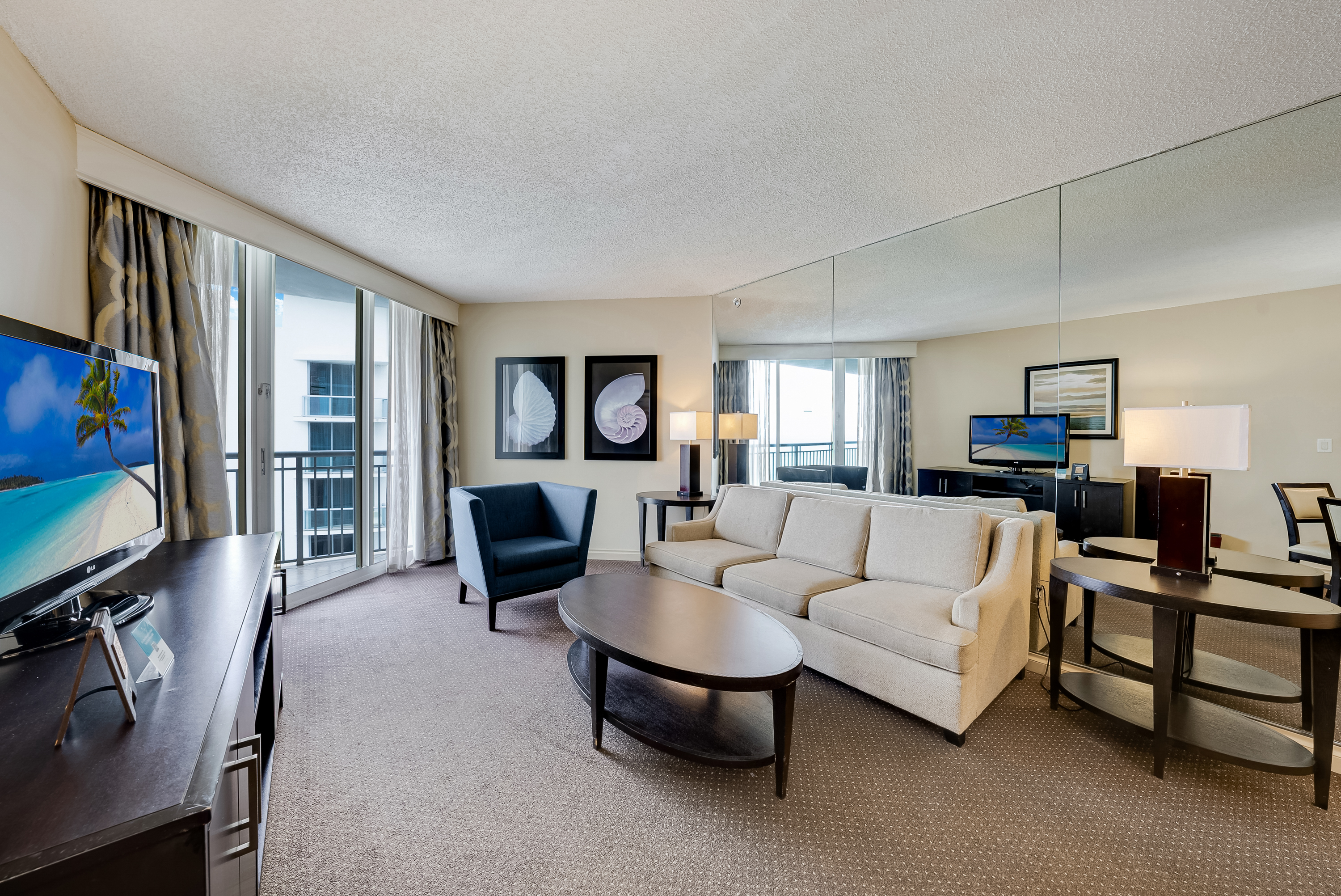 17375 Collins Avenue Sunny Isles Beach FL 33160