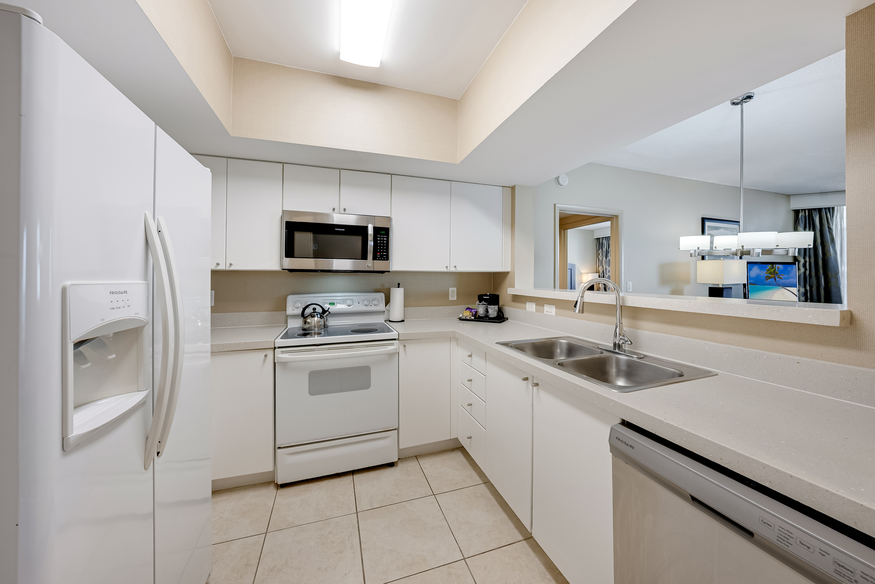 17375 Collins Avenue Sunny Isles Beach FL 33160